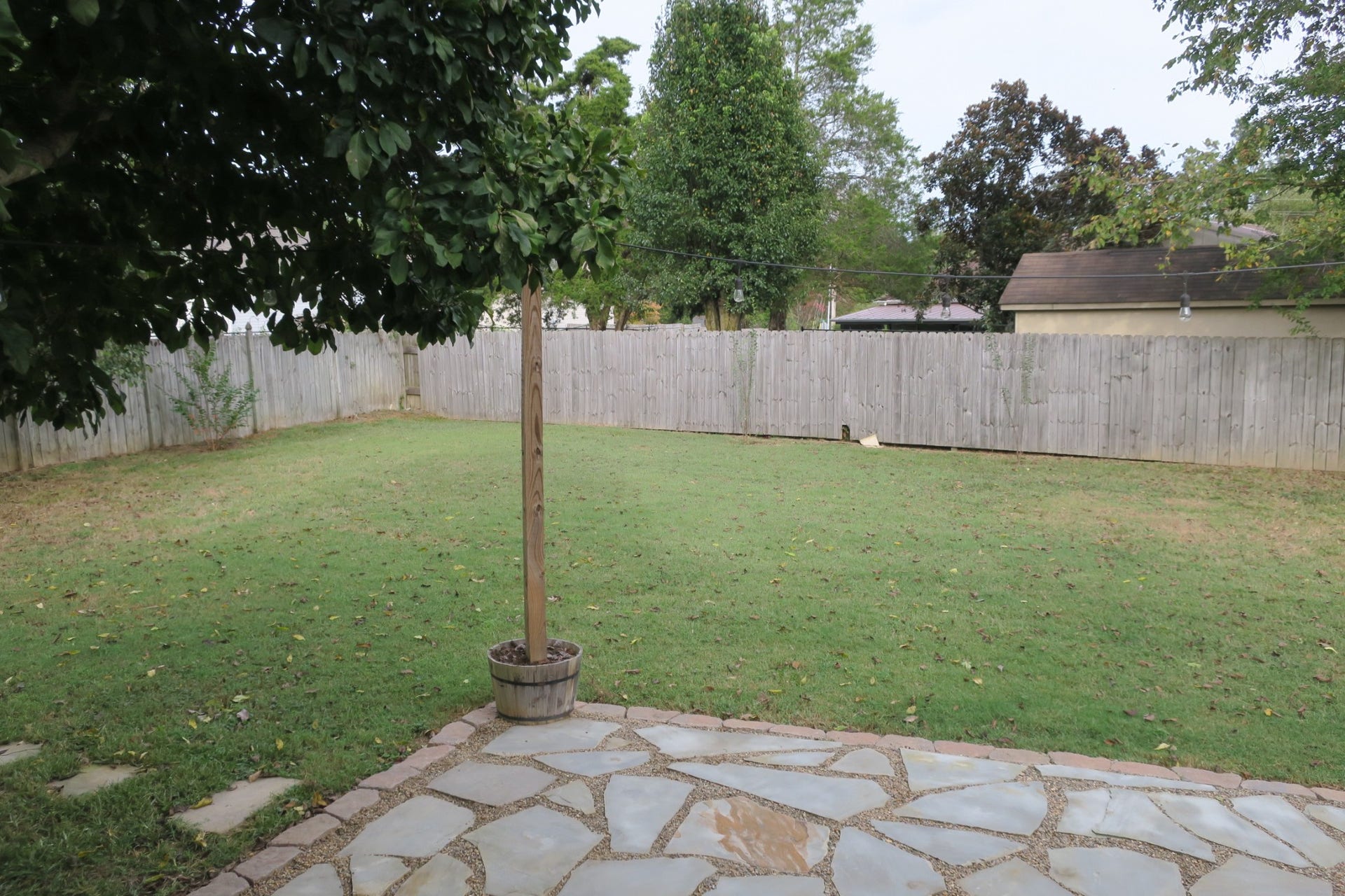 7106 Sugar Maple Dr, Fairview, TN 37062 7106 Sugar Maple Dr, Fairview, TN 37062