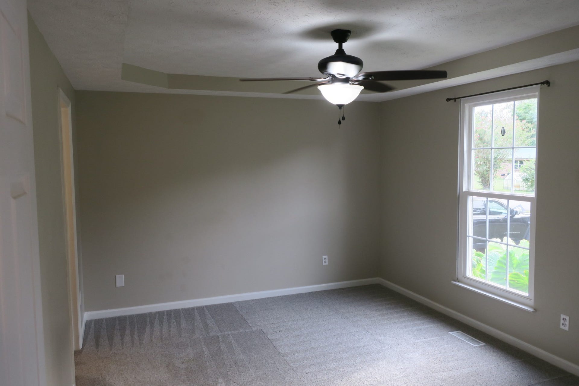 7106 Sugar Maple Dr, Fairview, TN 37062 7106 Sugar Maple Dr, Fairview, TN 37062