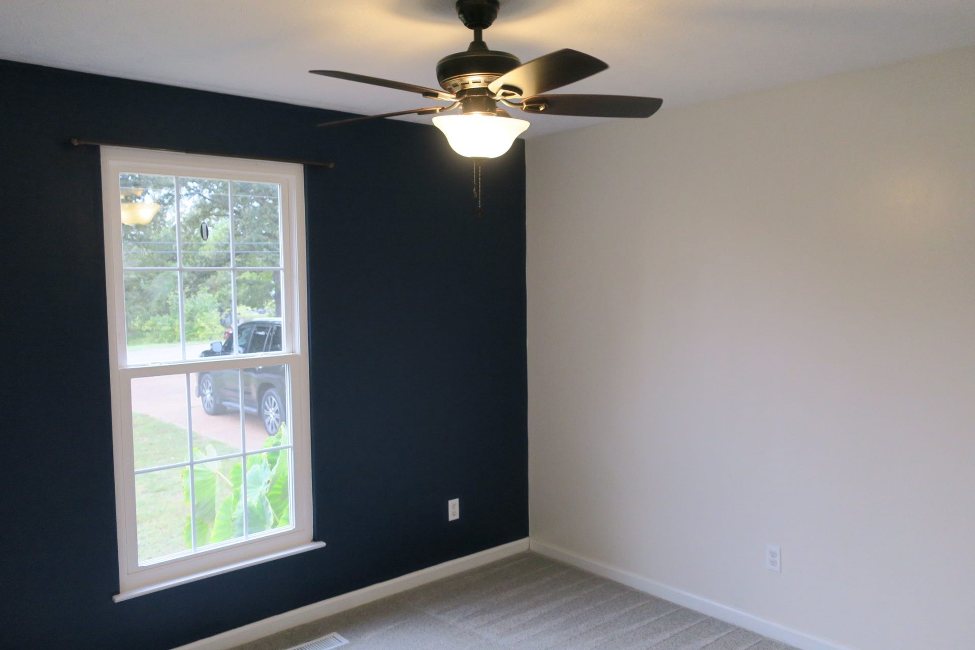 7106 Sugar Maple Dr, Fairview, TN 37062 7106 Sugar Maple Dr, Fairview, TN 37062