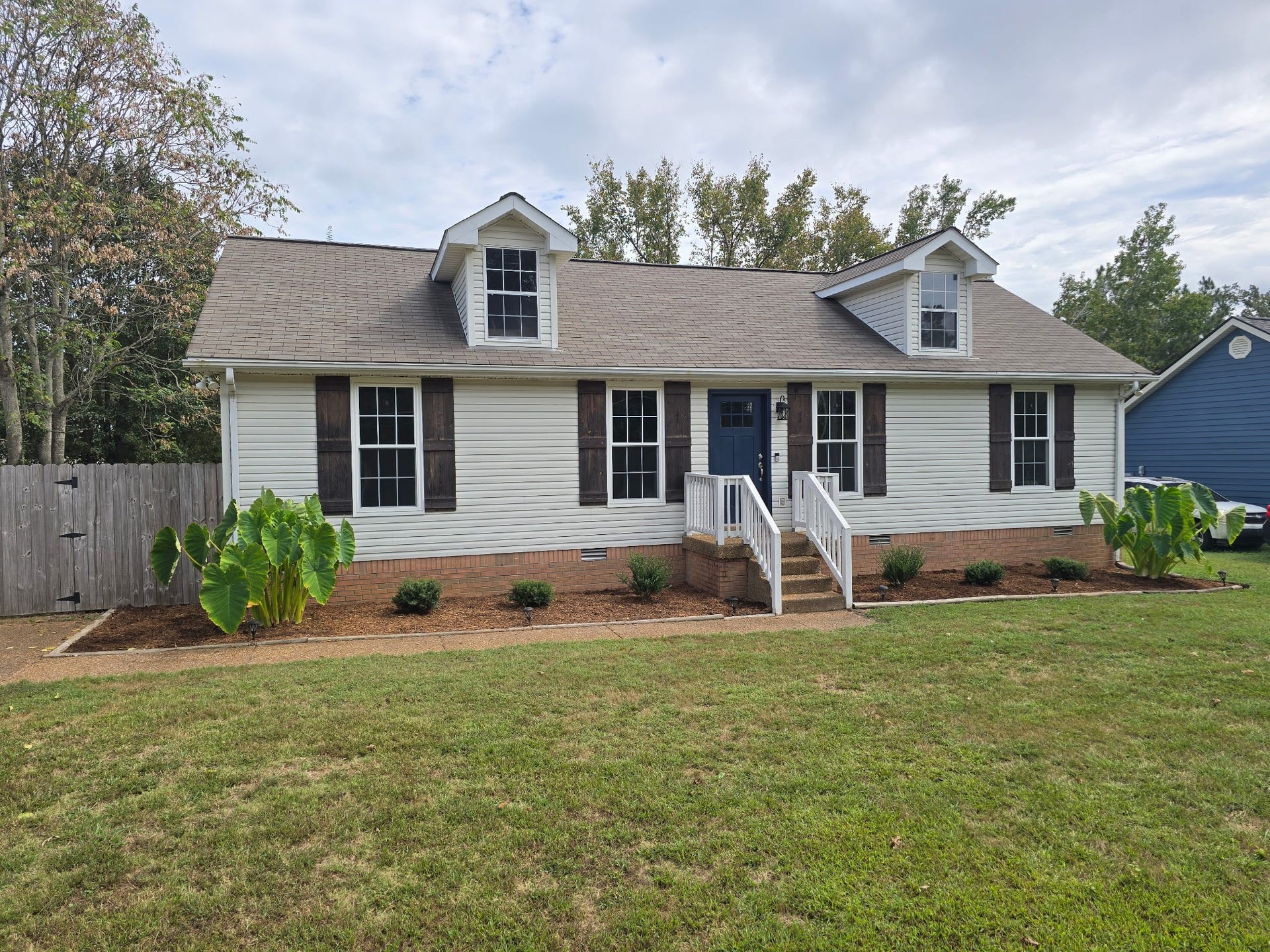 7106 Sugar Maple Dr, Fairview, TN 37062 7106 Sugar Maple Dr, Fairview, TN 37062