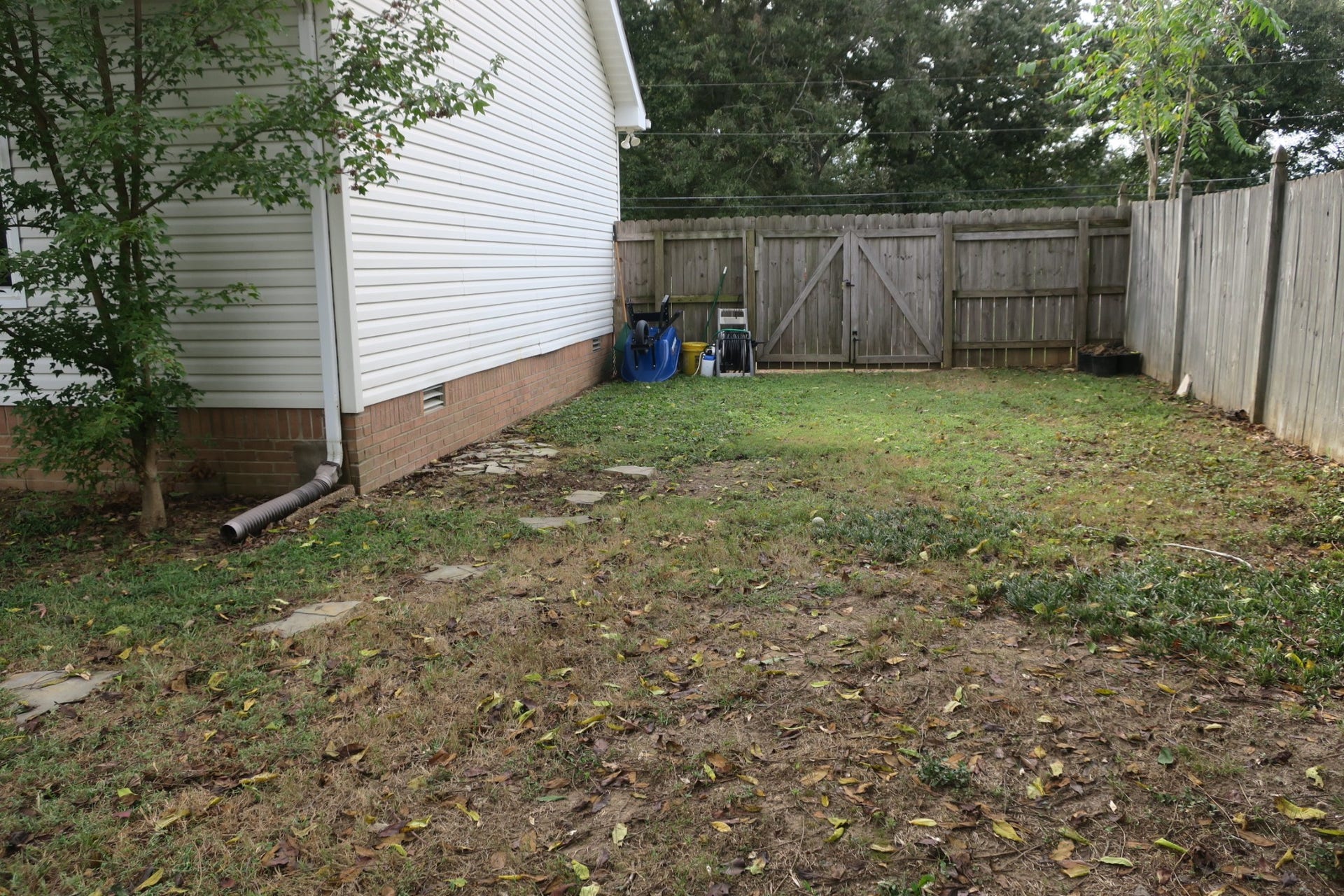 7106 Sugar Maple Dr, Fairview, TN 37062 7106 Sugar Maple Dr, Fairview, TN 37062