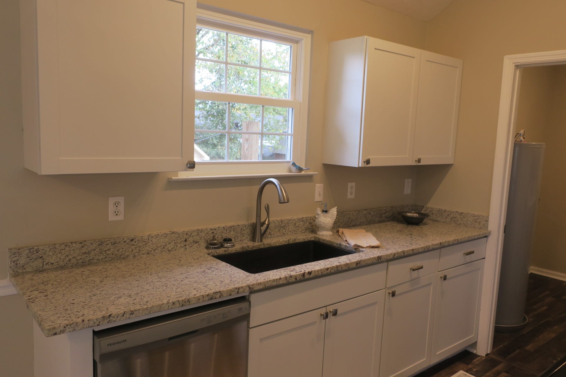 7106 Sugar Maple Dr, Fairview, TN 37062 7106 Sugar Maple Dr, Fairview, TN 37062