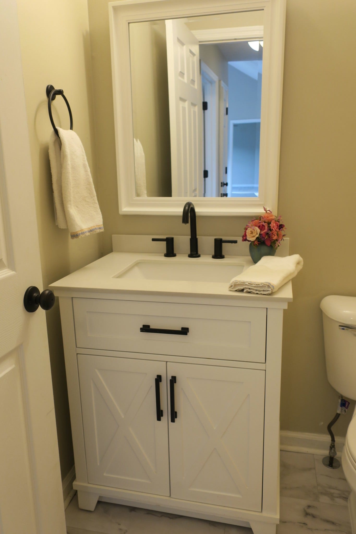 7106 Sugar Maple Dr, Fairview, TN 37062 7106 Sugar Maple Dr, Fairview, TN 37062