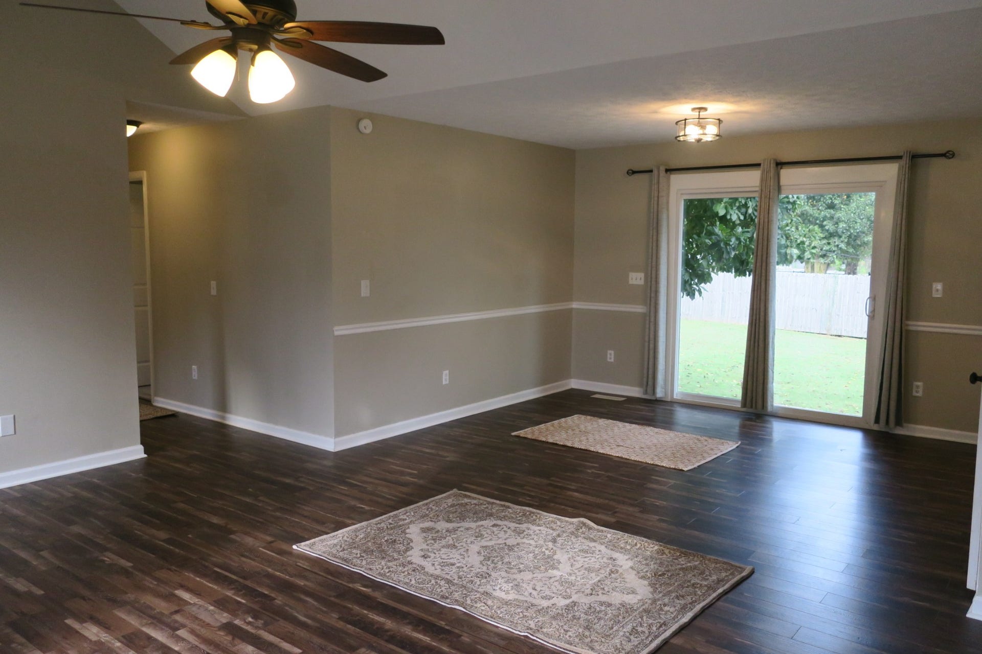 7106 Sugar Maple Dr, Fairview, TN 37062 7106 Sugar Maple Dr, Fairview, TN 37062