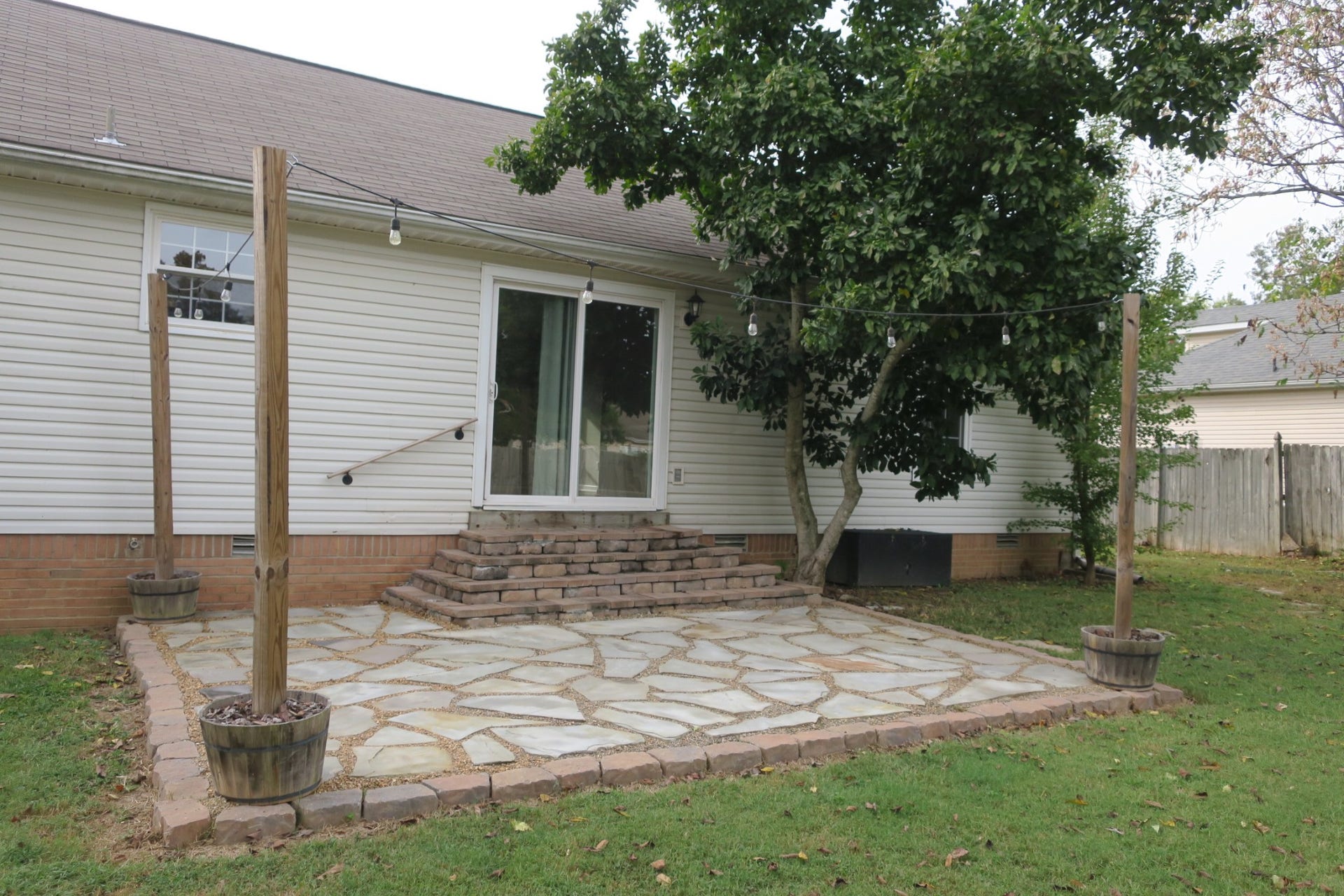 7106 Sugar Maple Dr, Fairview, TN 37062 7106 Sugar Maple Dr, Fairview, TN 37062