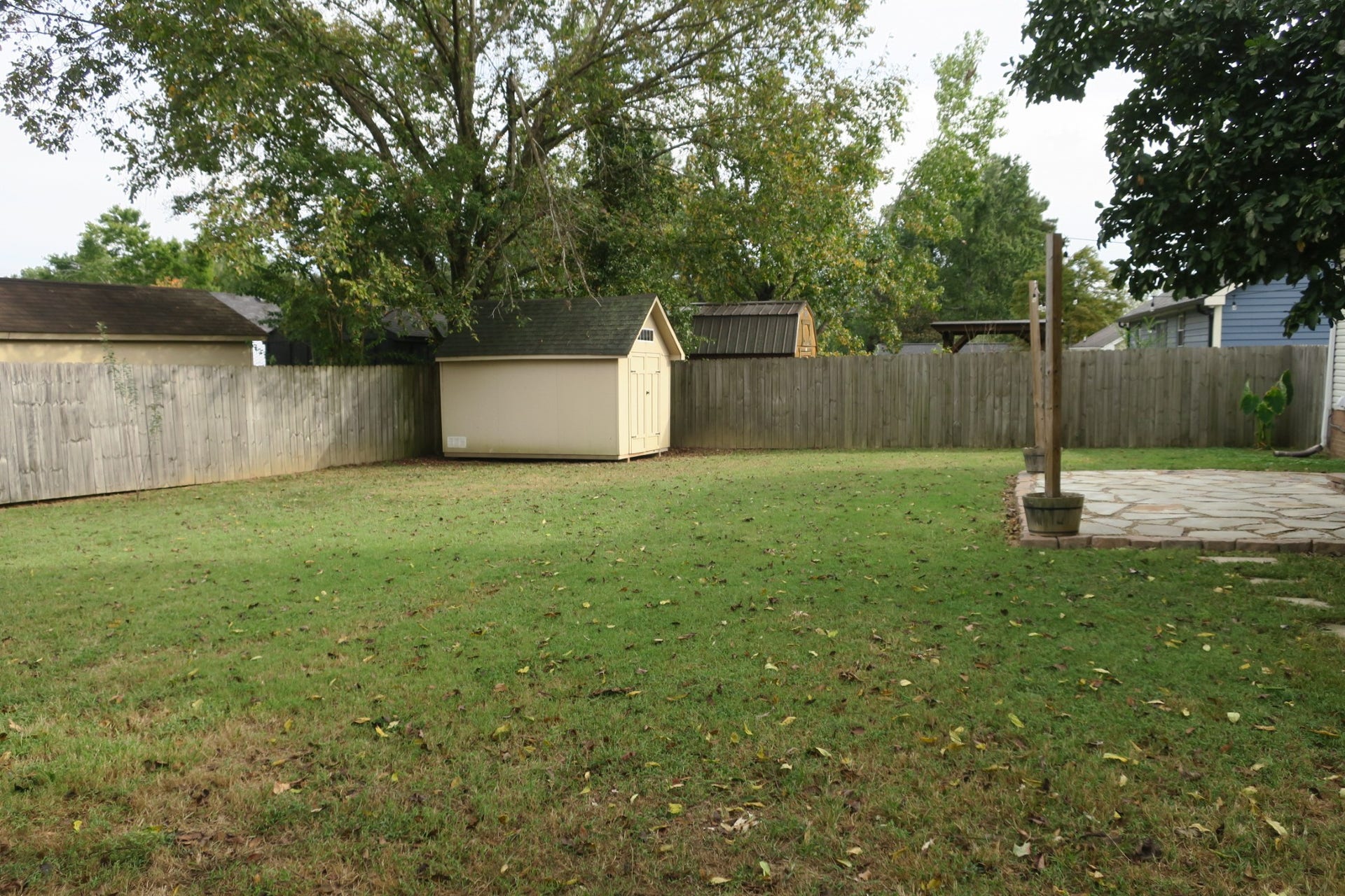 7106 Sugar Maple Dr, Fairview, TN 37062 7106 Sugar Maple Dr, Fairview, TN 37062