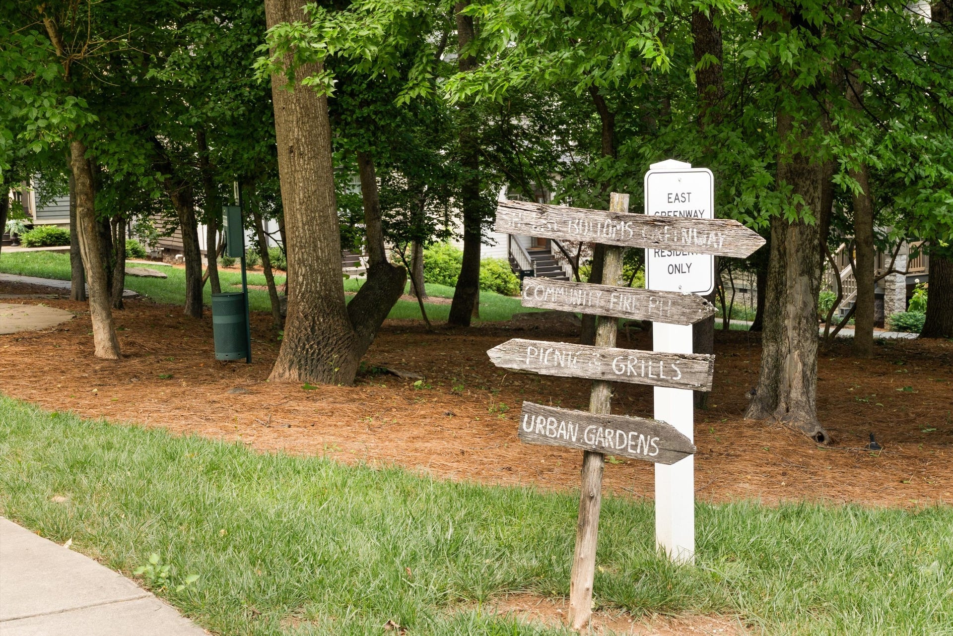 3101 Morning Stroll Dr, Nashville, TN 37206