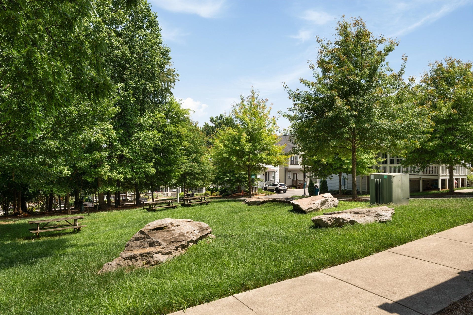 3101 Morning Stroll Dr, Nashville, TN 37206