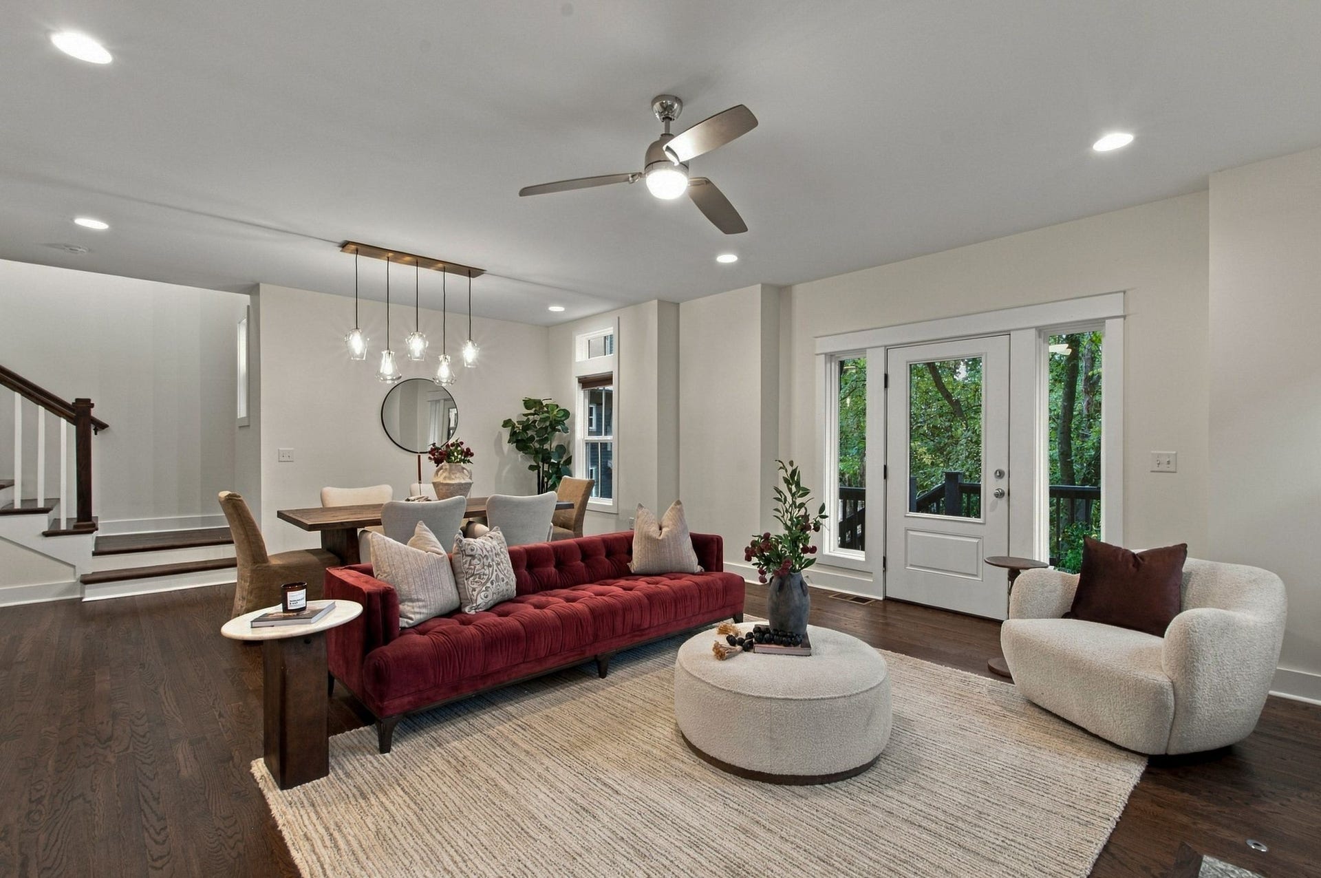 3101 Morning Stroll Dr, Nashville, TN 37206