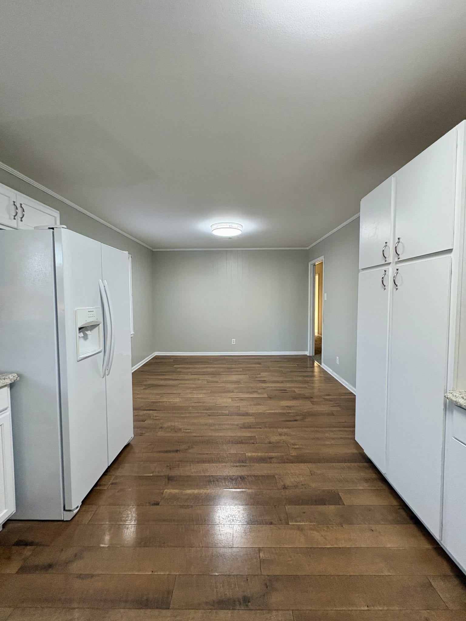 4005 McIntire Dr, Columbia, TN 38401 4005 McIntire Dr, Columbia, TN 38401