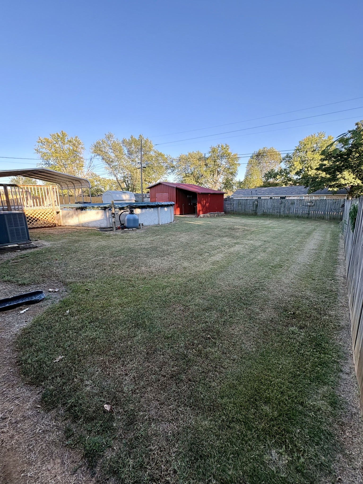 4005 McIntire Dr, Columbia, TN 38401 4005 McIntire Dr, Columbia, TN 38401
