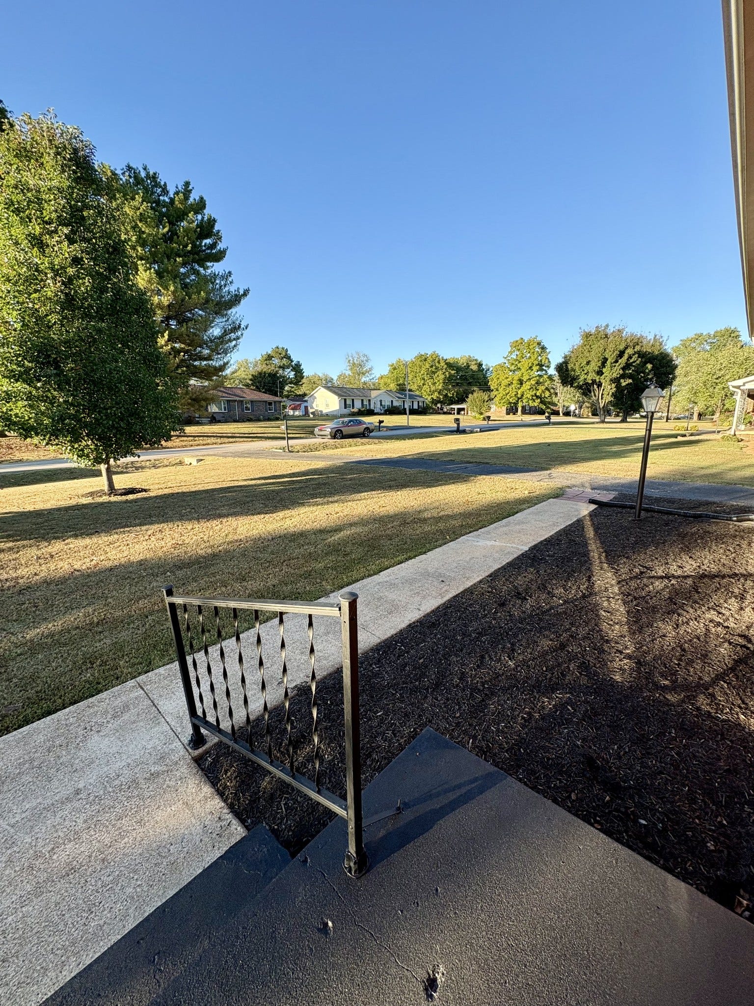 4005 McIntire Dr, Columbia, TN 38401 4005 McIntire Dr, Columbia, TN 38401