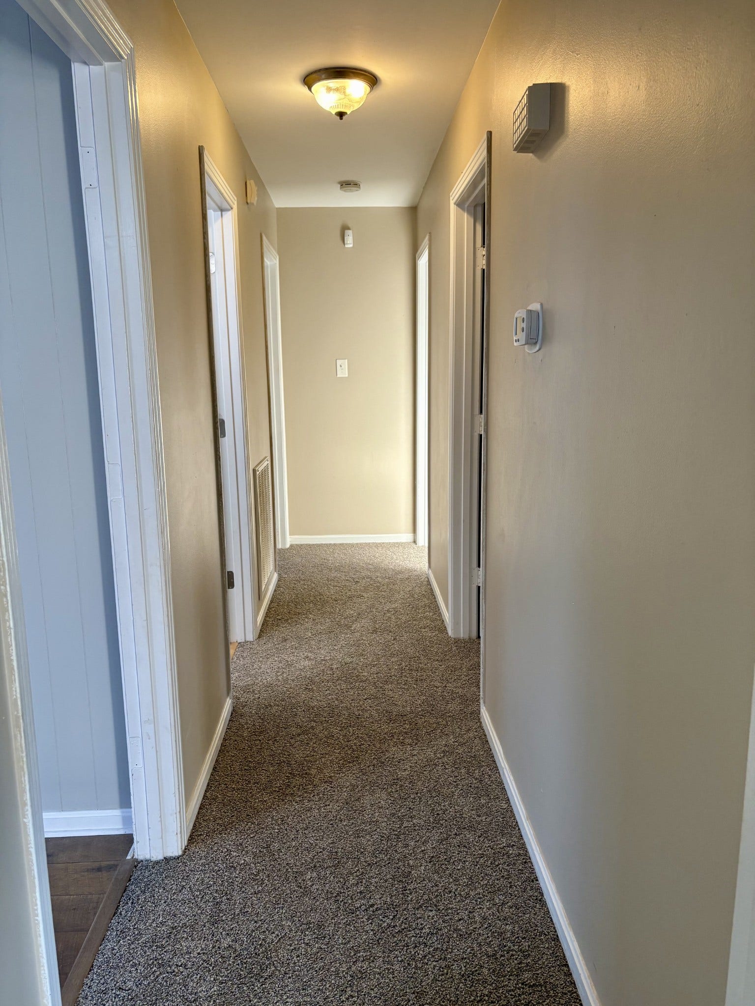 4005 McIntire Dr, Columbia, TN 38401 4005 McIntire Dr, Columbia, TN 38401