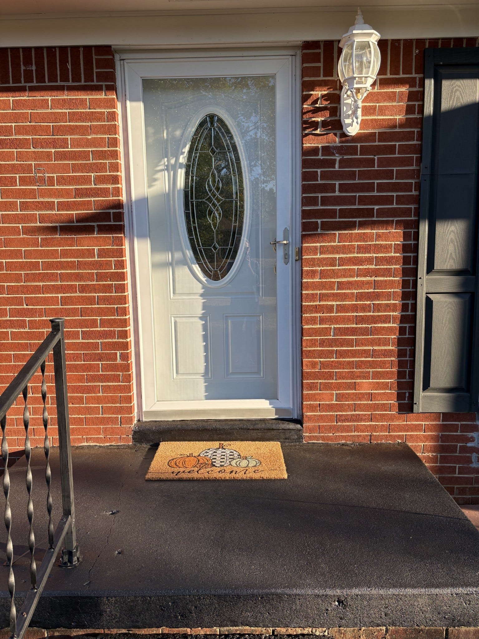 4005 McIntire Dr, Columbia, TN 38401 4005 McIntire Dr, Columbia, TN 38401