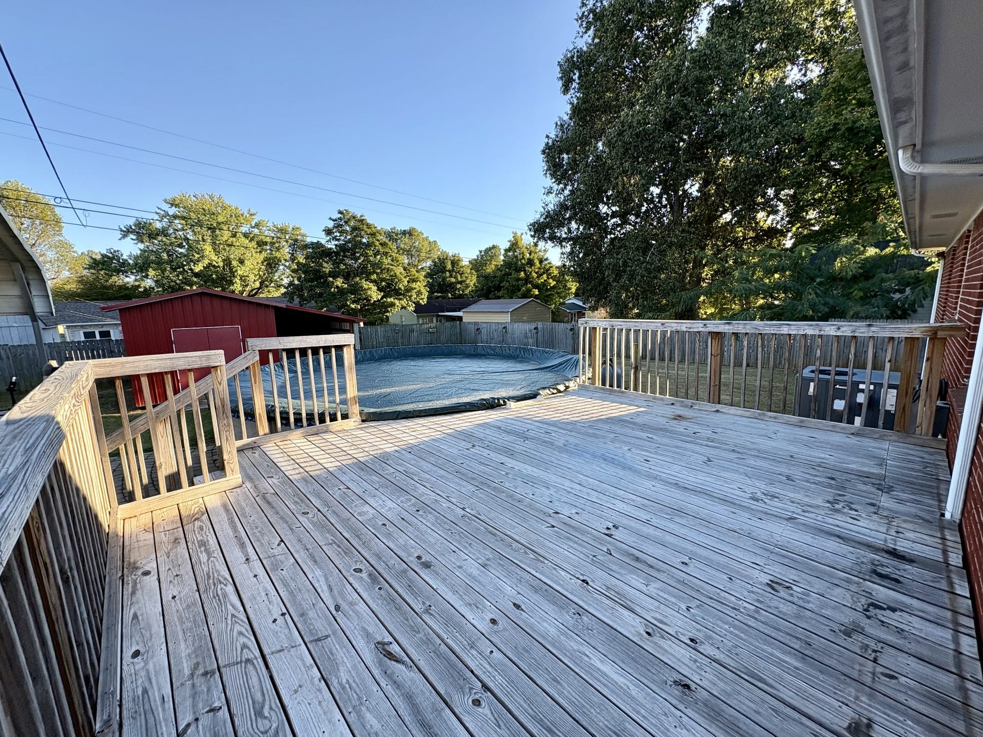 4005 McIntire Dr, Columbia, TN 38401 4005 McIntire Dr, Columbia, TN 38401