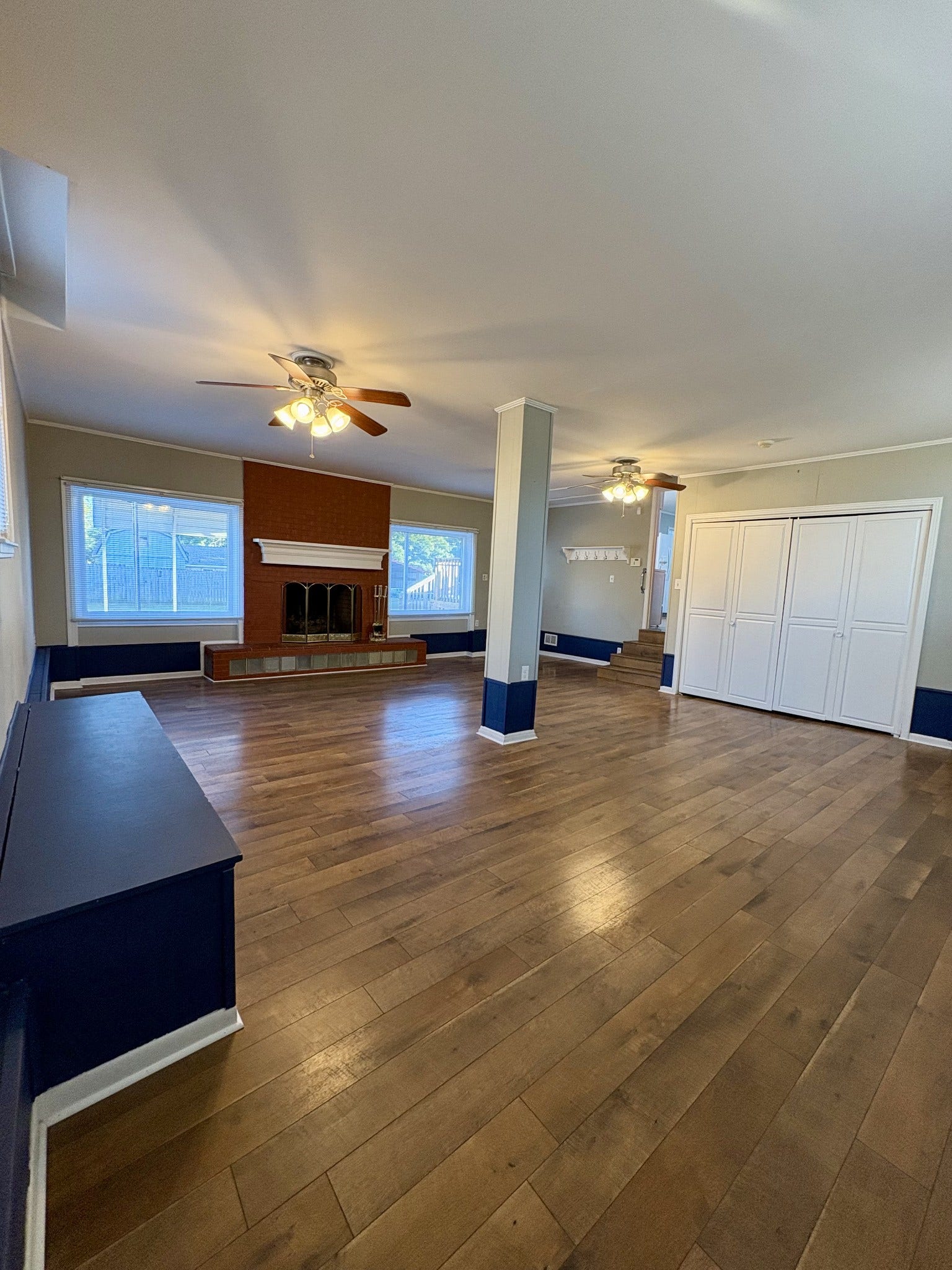 4005 McIntire Dr, Columbia, TN 38401 4005 McIntire Dr, Columbia, TN 38401