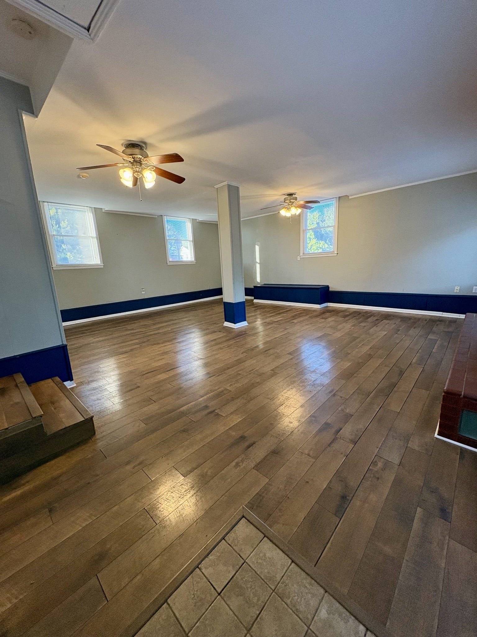 4005 McIntire Dr, Columbia, TN 38401 4005 McIntire Dr, Columbia, TN 38401