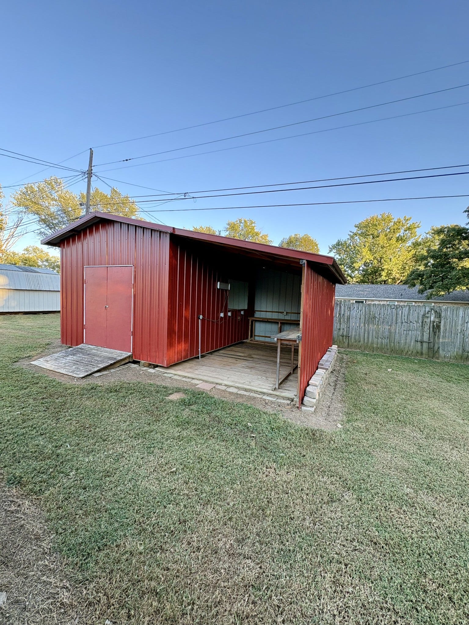 4005 McIntire Dr, Columbia, TN 38401 4005 McIntire Dr, Columbia, TN 38401