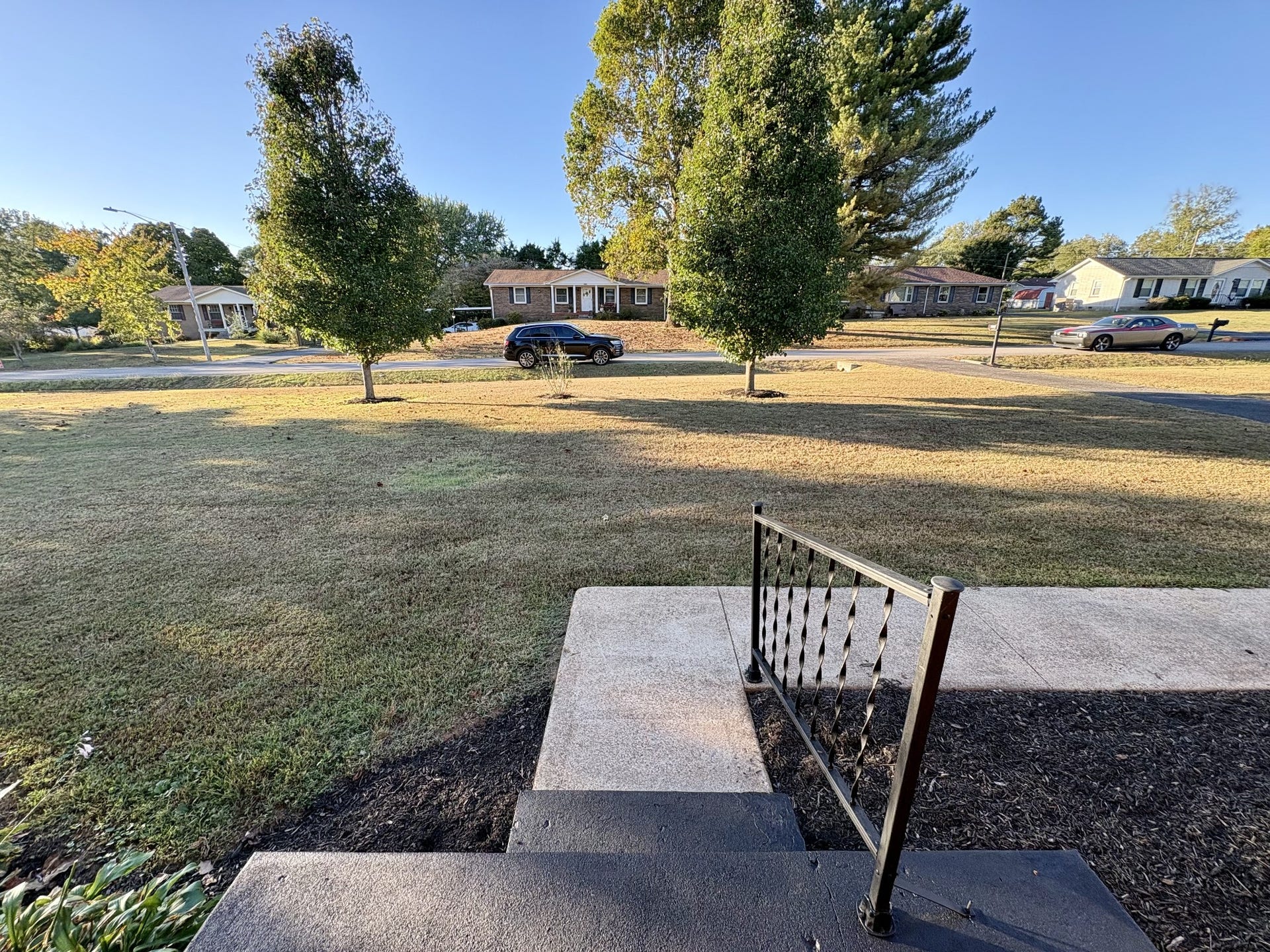 4005 McIntire Dr, Columbia, TN 38401 4005 McIntire Dr, Columbia, TN 38401