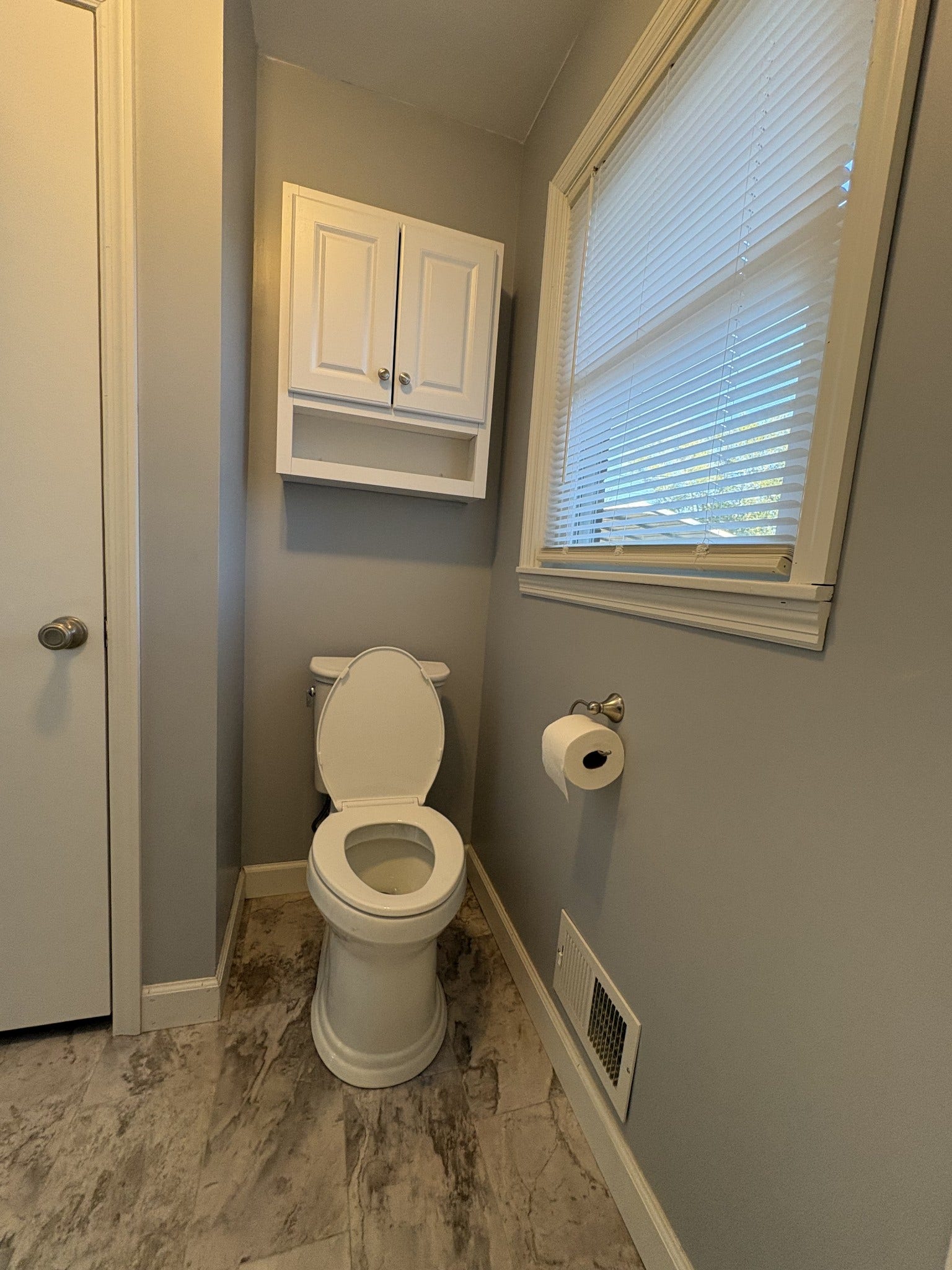 4005 McIntire Dr, Columbia, TN 38401 4005 McIntire Dr, Columbia, TN 38401