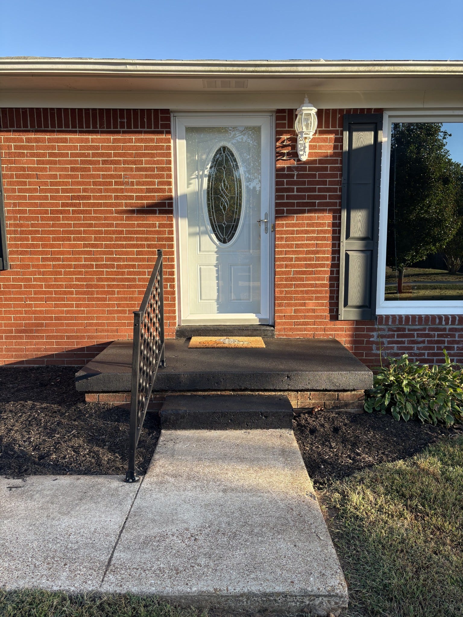 4005 McIntire Dr, Columbia, TN 38401 4005 McIntire Dr, Columbia, TN 38401