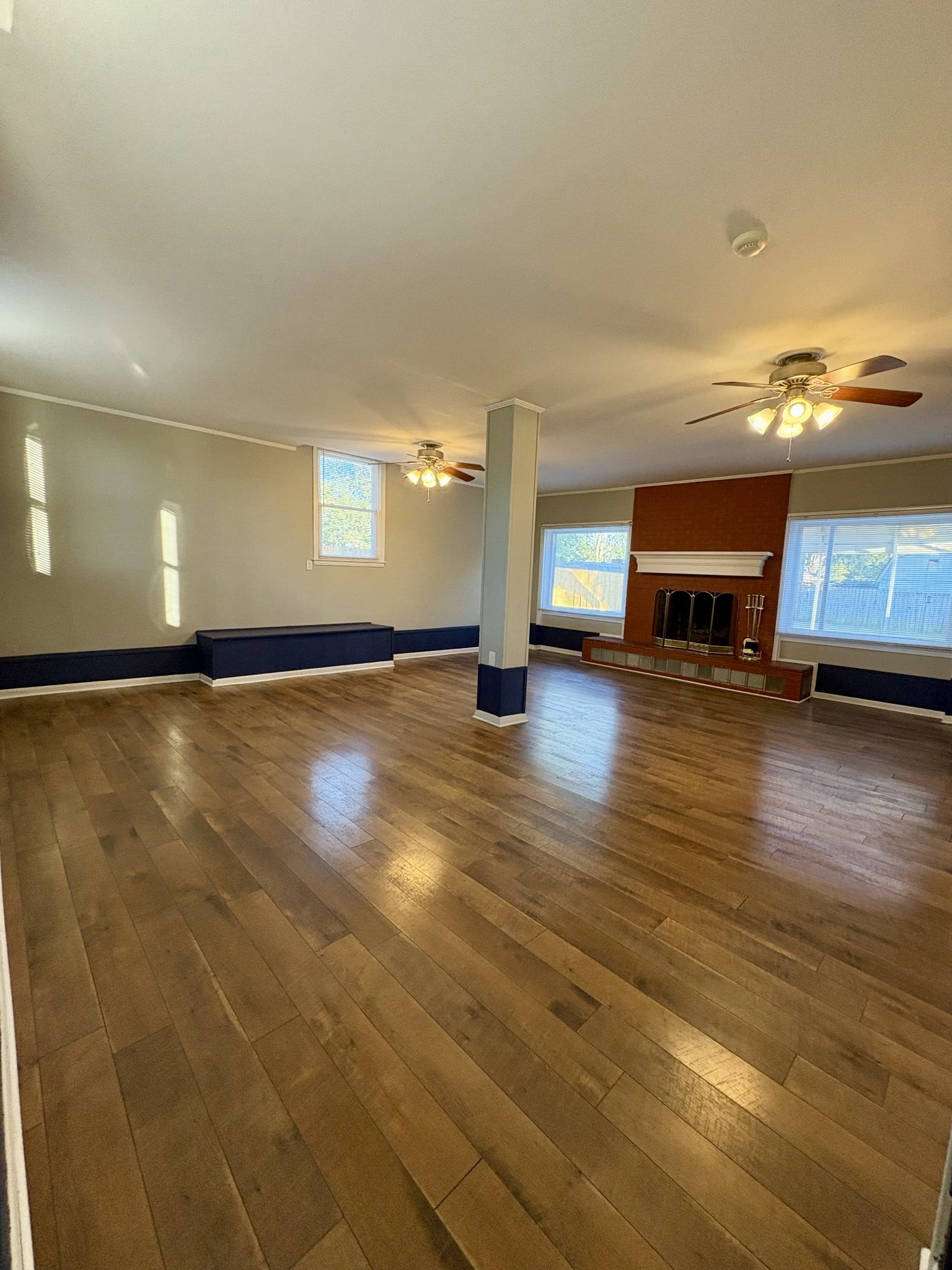 4005 McIntire Dr, Columbia, TN 38401 4005 McIntire Dr, Columbia, TN 38401