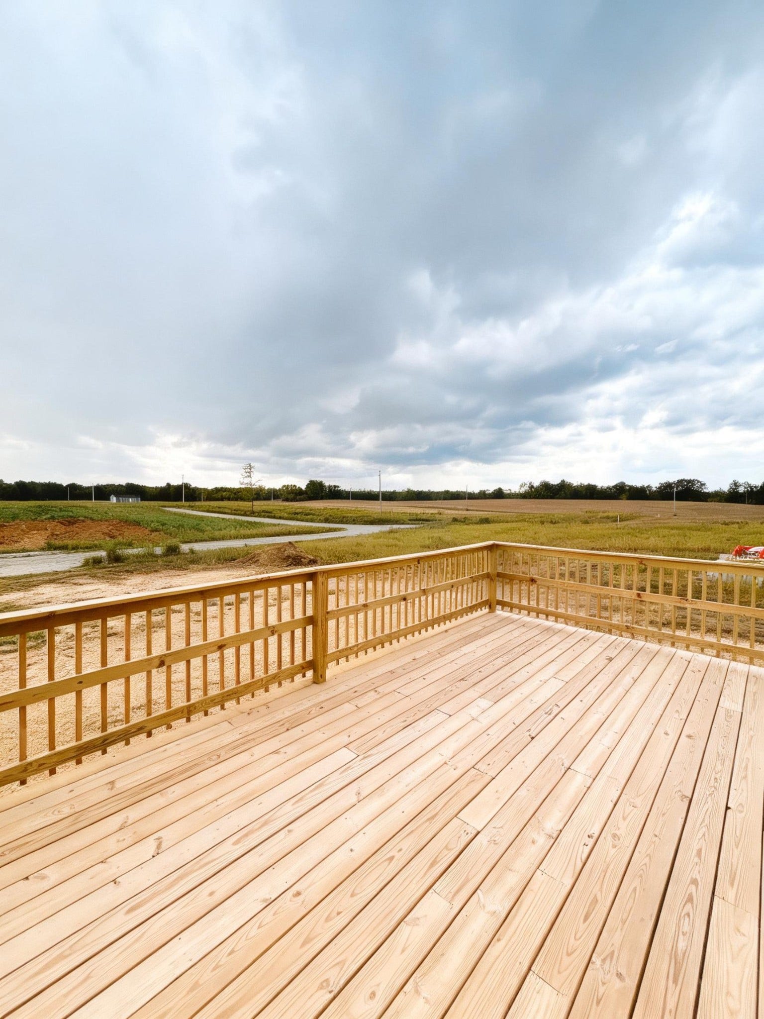 171 Rigling Rd, Loretto, TN 38469 171 Rigling Rd, Loretto, TN 38469