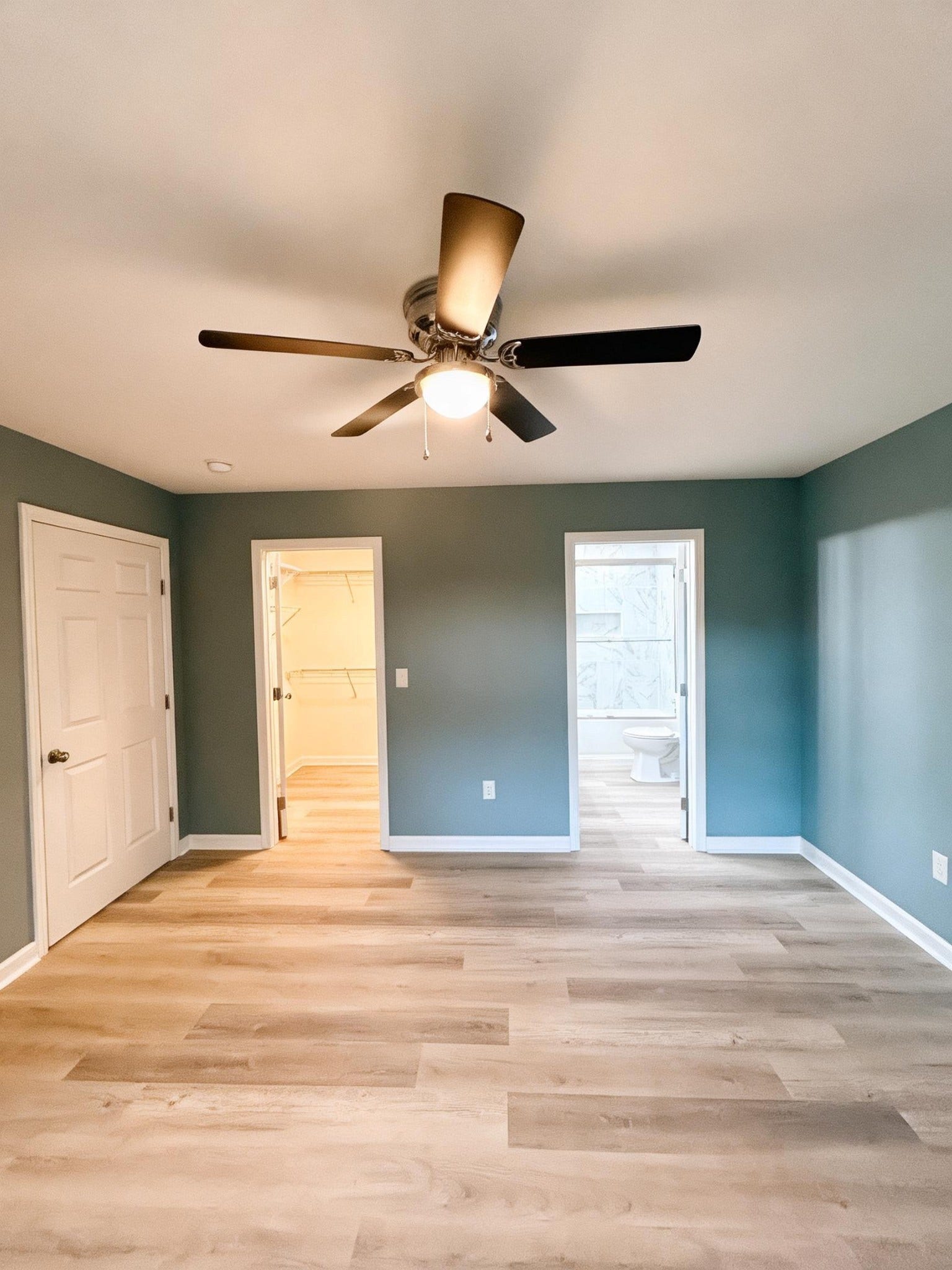 171 Rigling Rd, Loretto, TN 38469 171 Rigling Rd, Loretto, TN 38469
