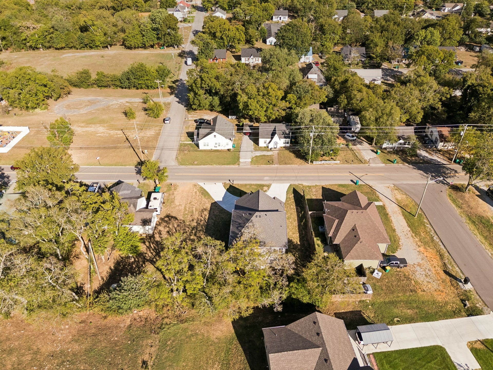 668 5th Ave N, Lewisburg, TN 37091 668 5th Ave N, Lewisburg, TN 37091