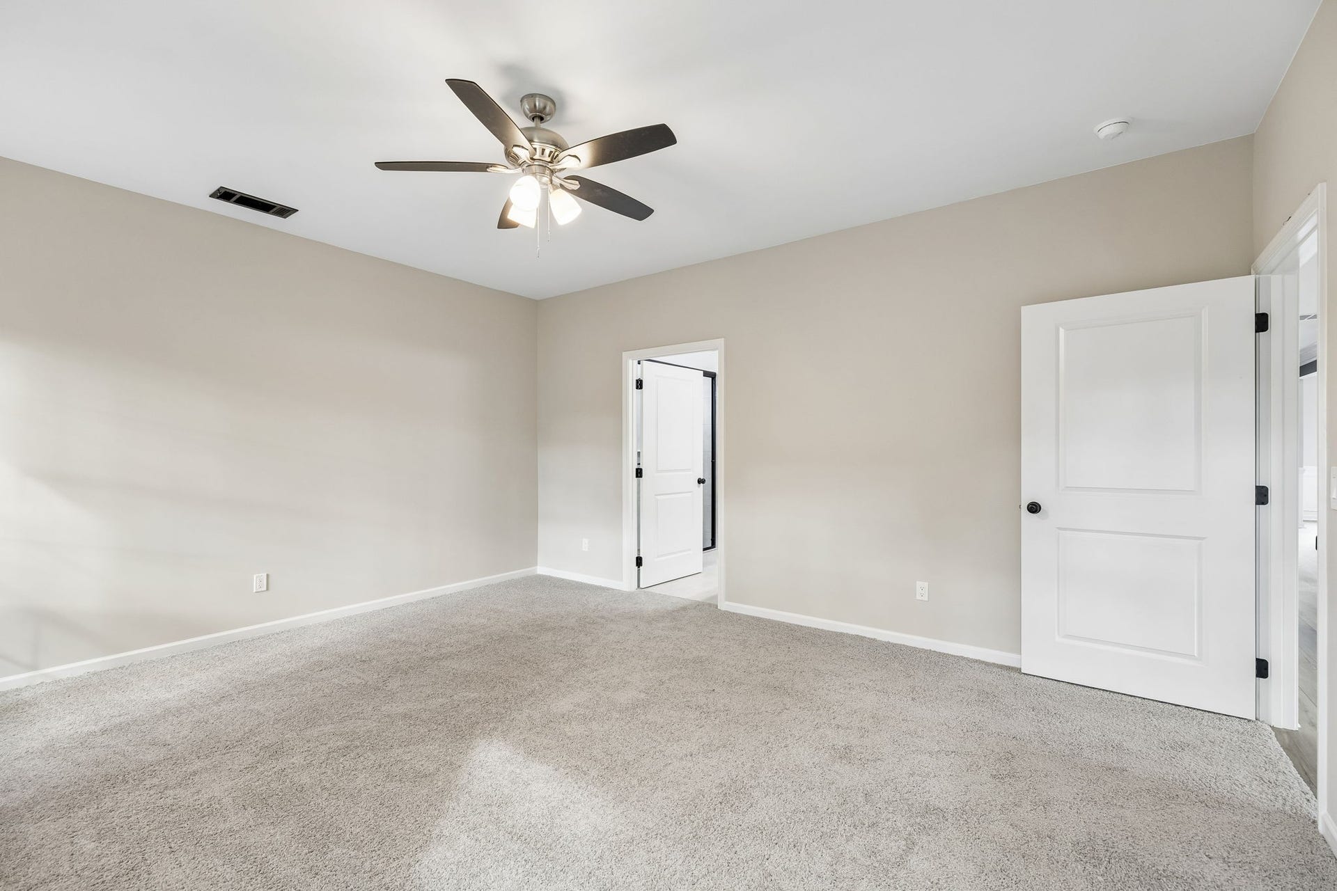 668 5th Ave N, Lewisburg, TN 37091 668 5th Ave N, Lewisburg, TN 37091