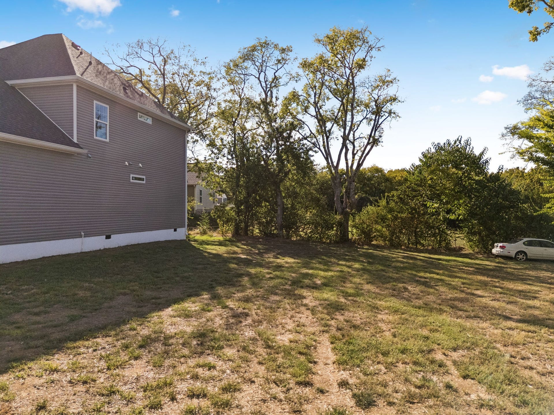 668 5th Ave N, Lewisburg, TN 37091 668 5th Ave N, Lewisburg, TN 37091
