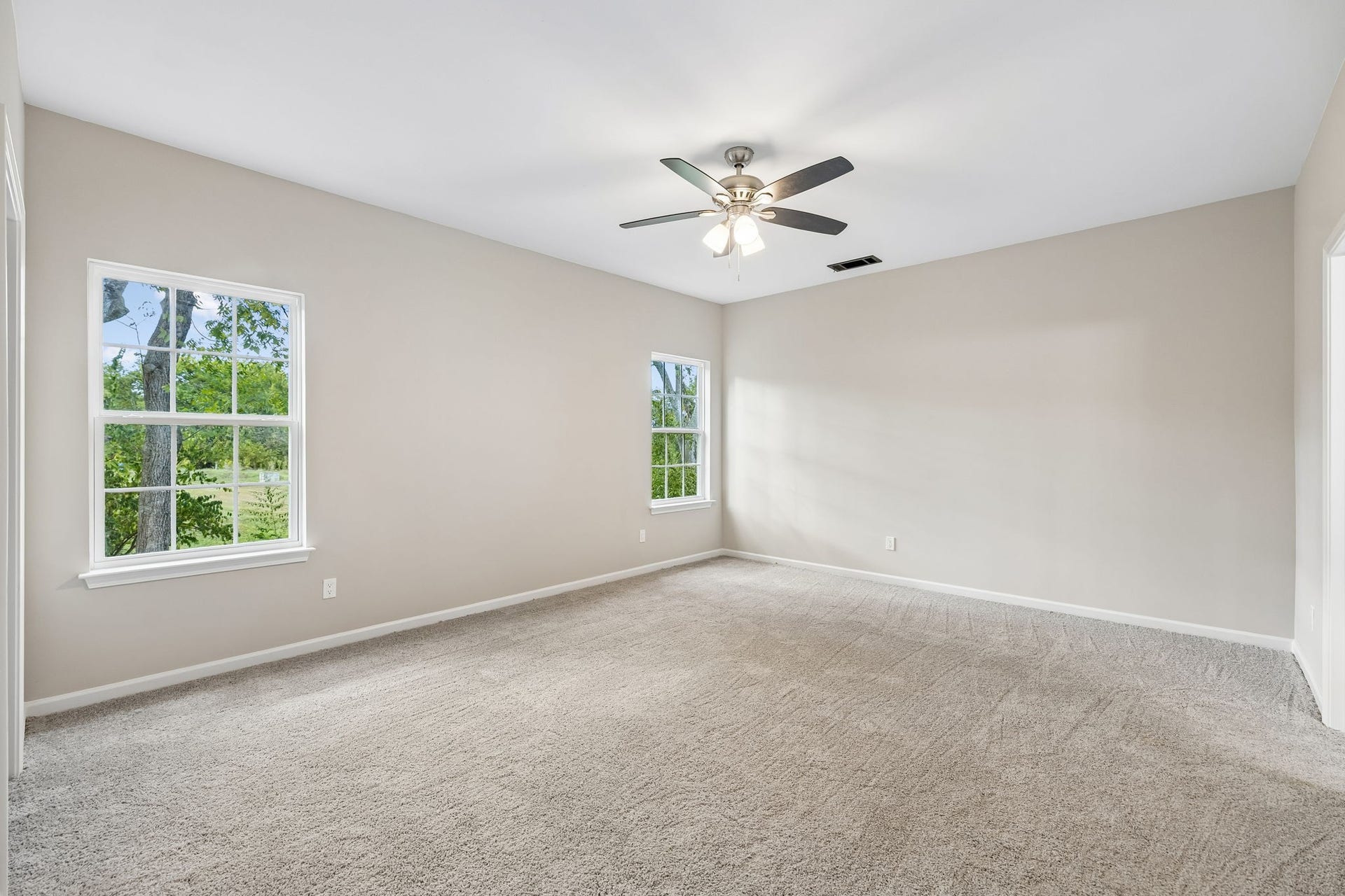 668 5th Ave N, Lewisburg, TN 37091 668 5th Ave N, Lewisburg, TN 37091