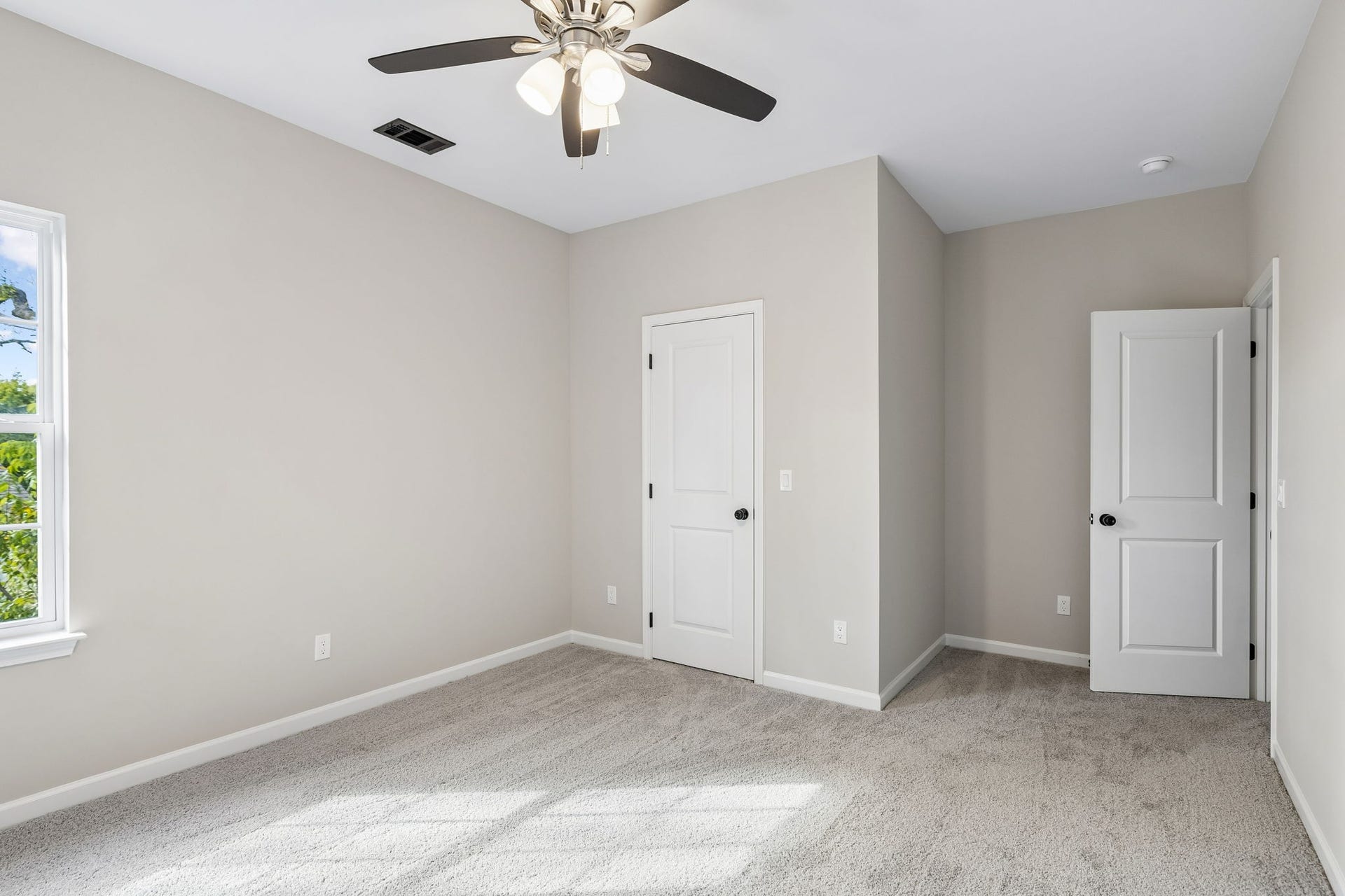 668 5th Ave N, Lewisburg, TN 37091 668 5th Ave N, Lewisburg, TN 37091