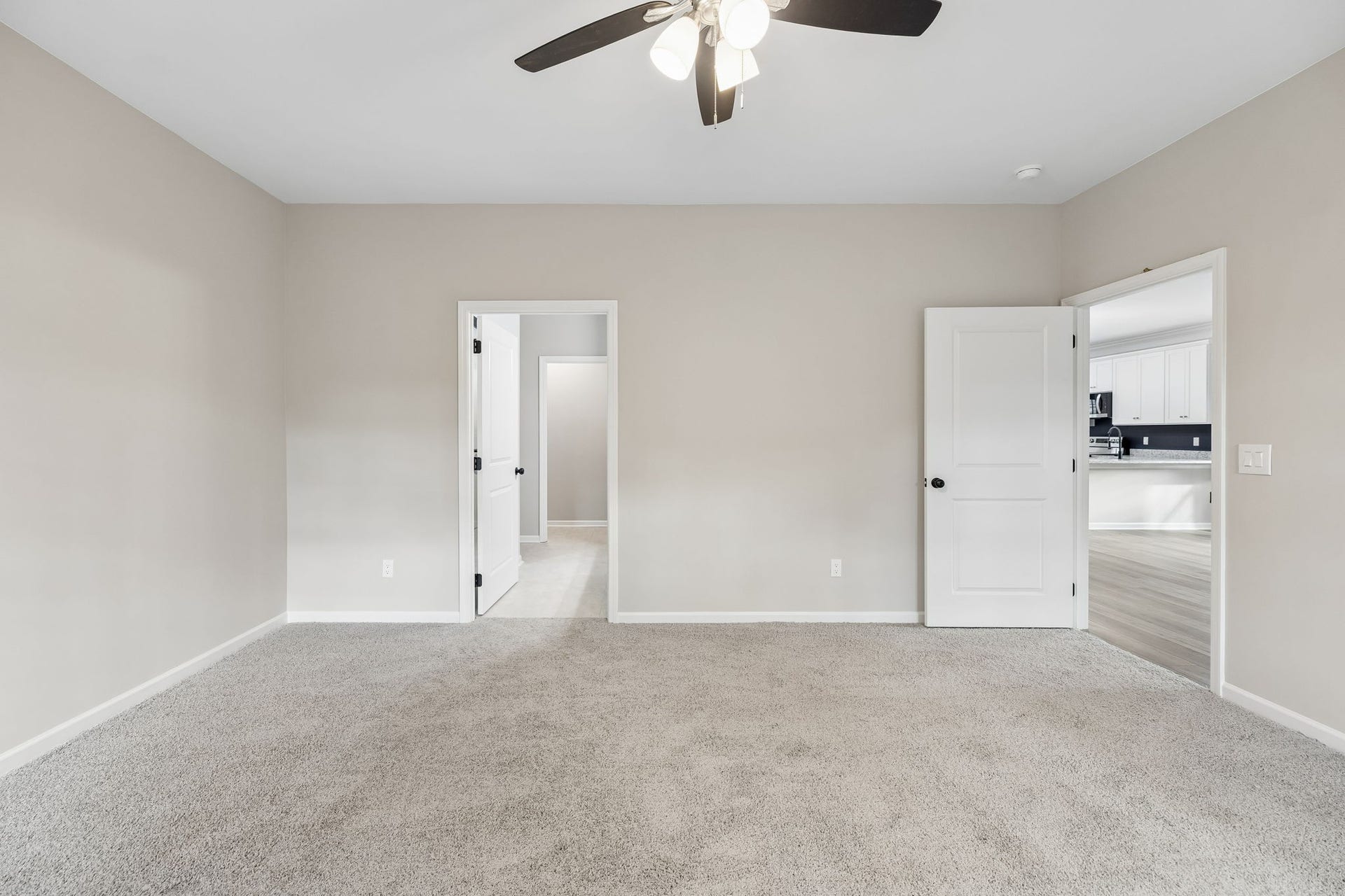 668 5th Ave N, Lewisburg, TN 37091 668 5th Ave N, Lewisburg, TN 37091