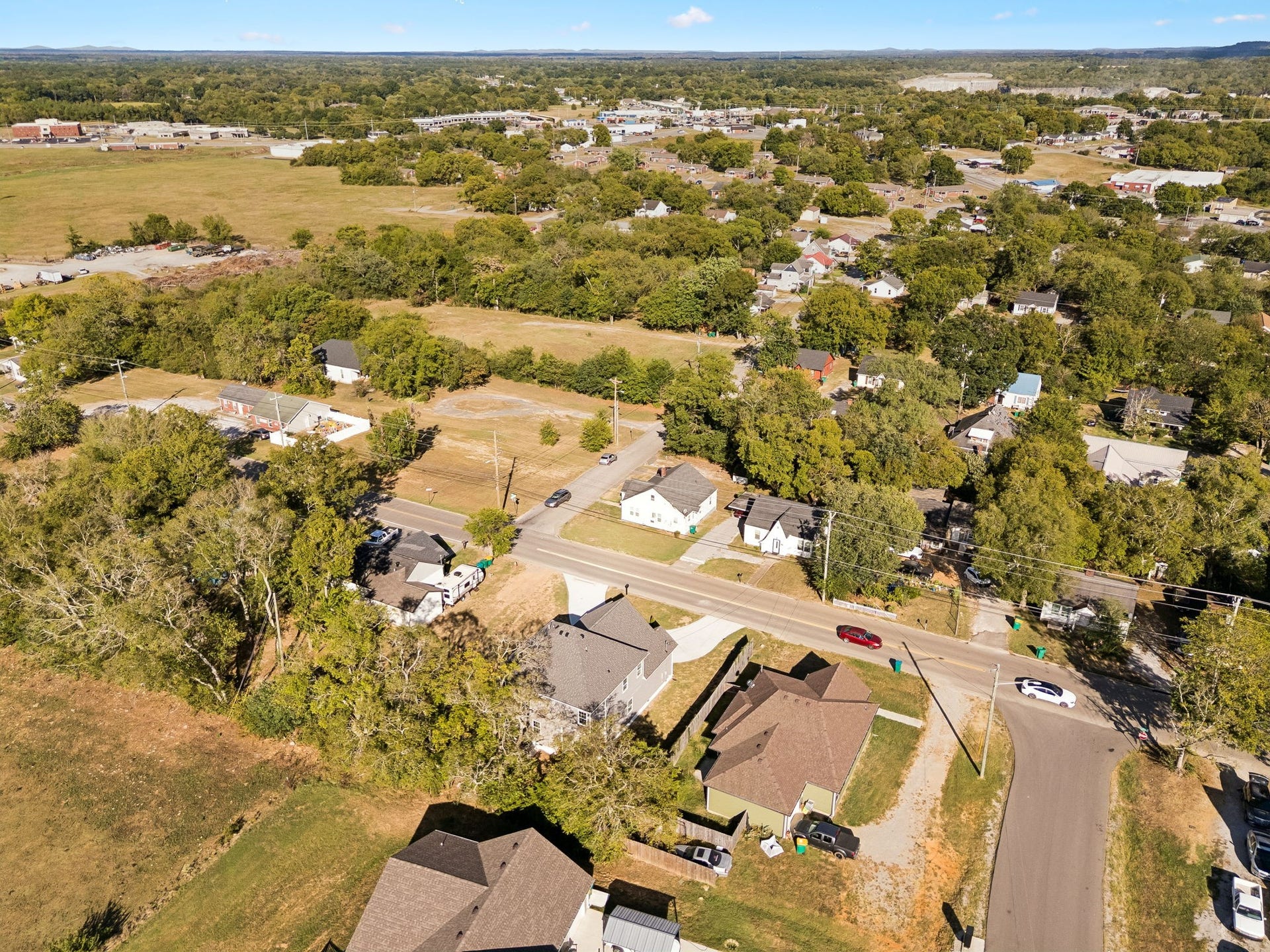 668 5th Ave N, Lewisburg, TN 37091 668 5th Ave N, Lewisburg, TN 37091