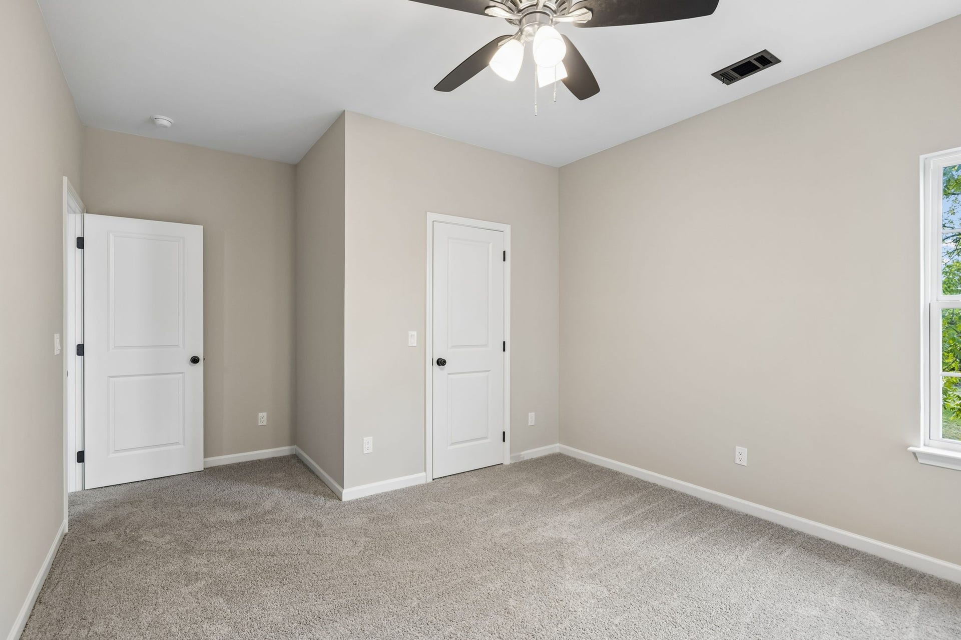 668 5th Ave N, Lewisburg, TN 37091 668 5th Ave N, Lewisburg, TN 37091