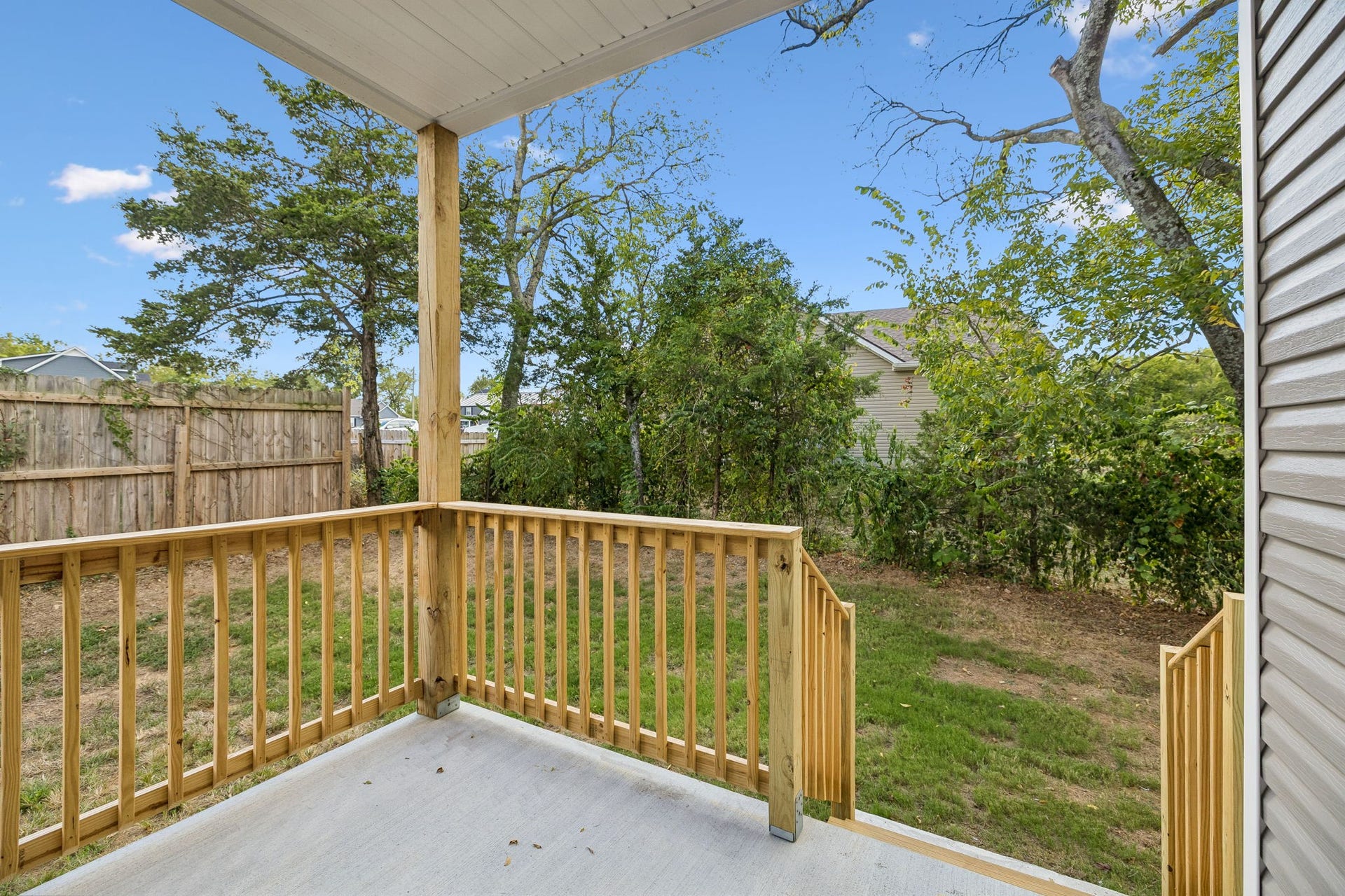 668 5th Ave N, Lewisburg, TN 37091 668 5th Ave N, Lewisburg, TN 37091