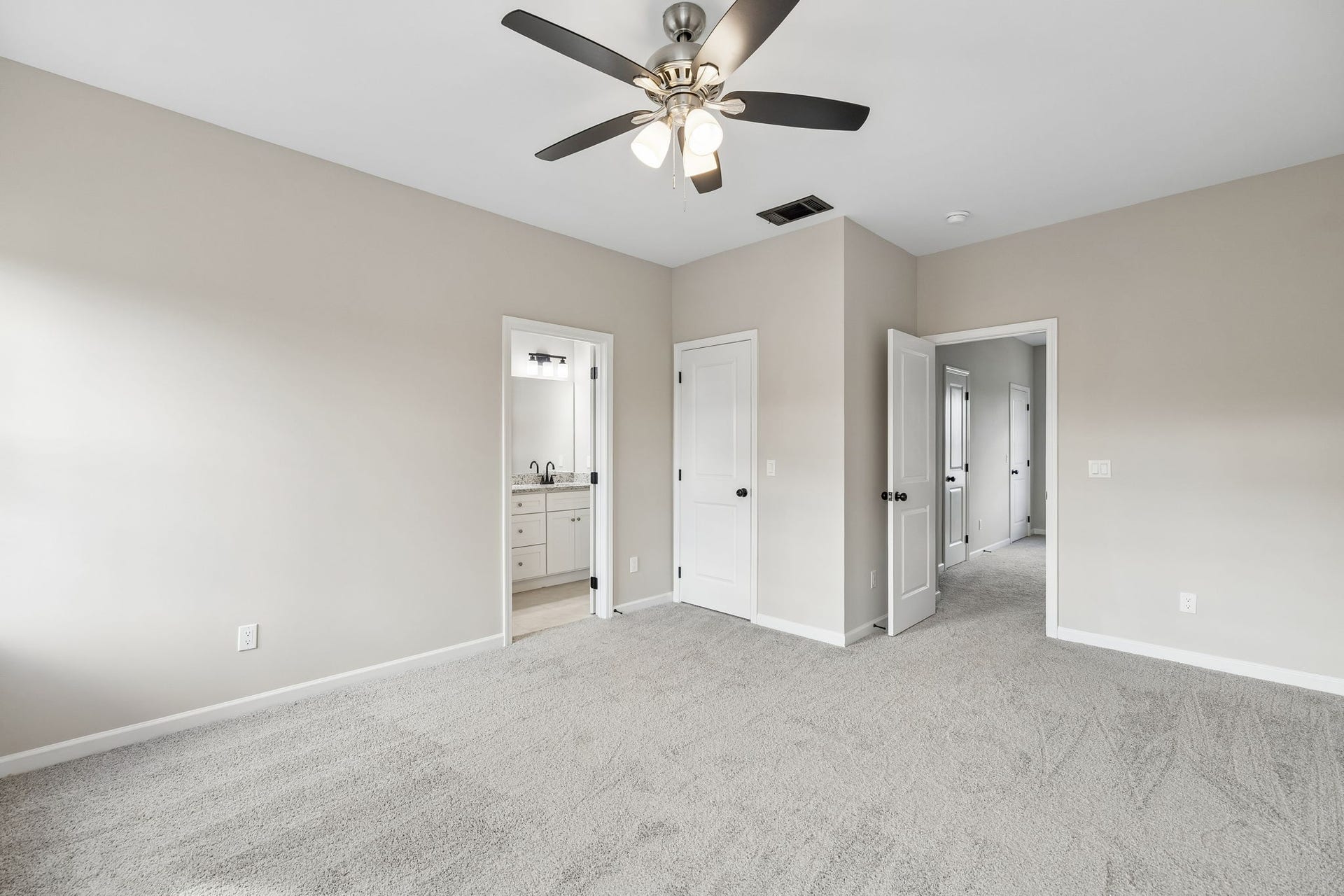 668 5th Ave N, Lewisburg, TN 37091 668 5th Ave N, Lewisburg, TN 37091