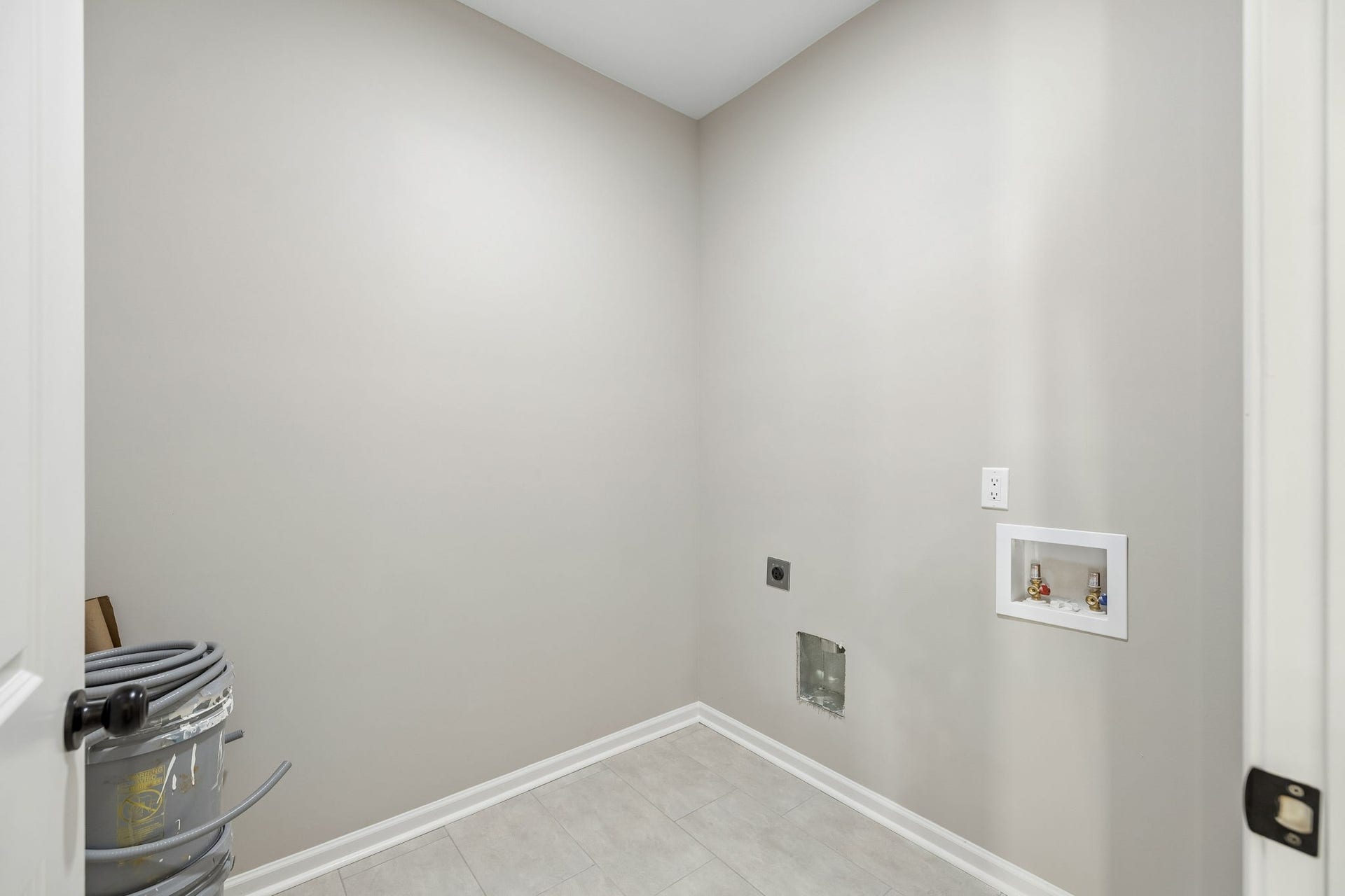 668 5th Ave N, Lewisburg, TN 37091 668 5th Ave N, Lewisburg, TN 37091