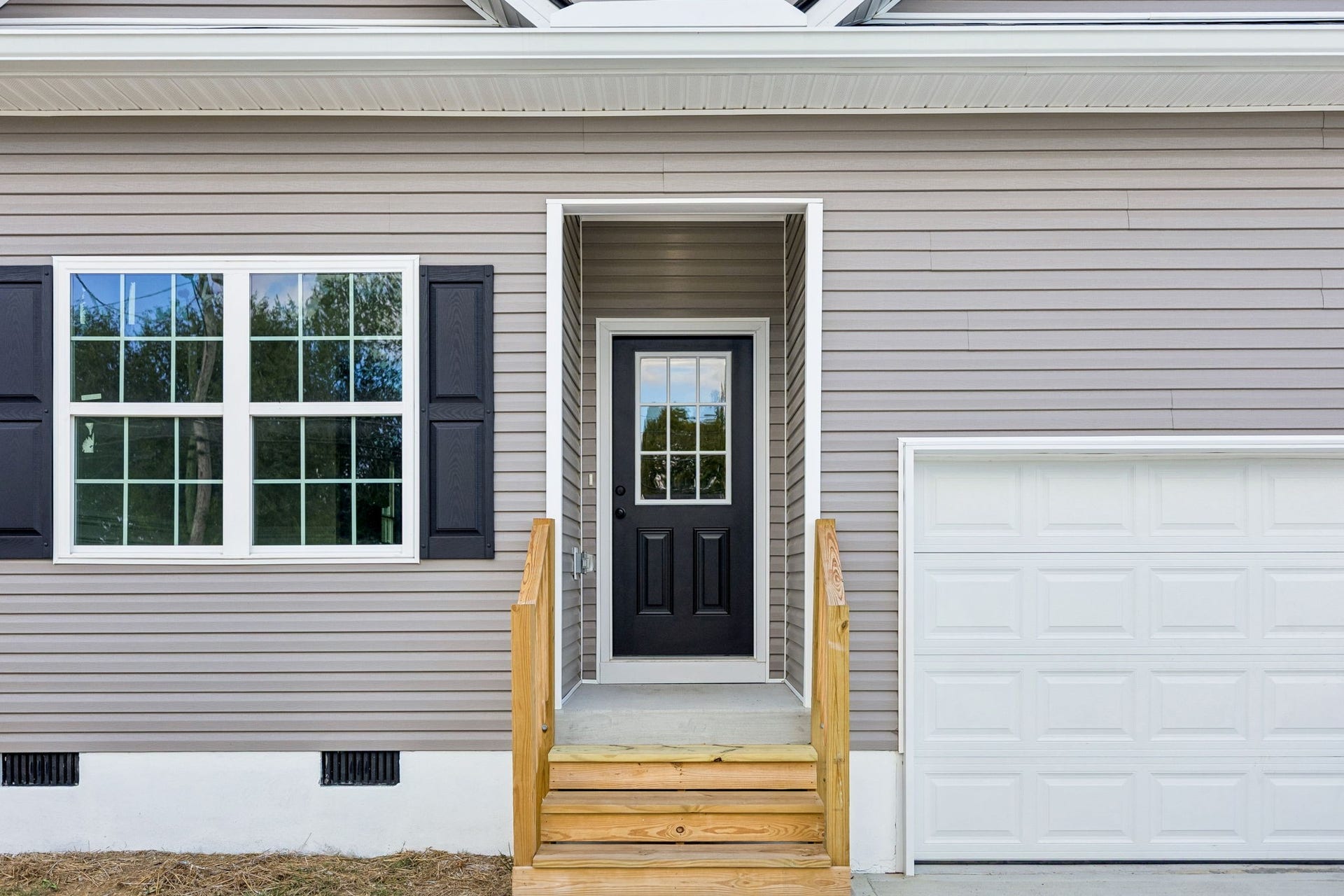 668 5th Ave N, Lewisburg, TN 37091 668 5th Ave N, Lewisburg, TN 37091
