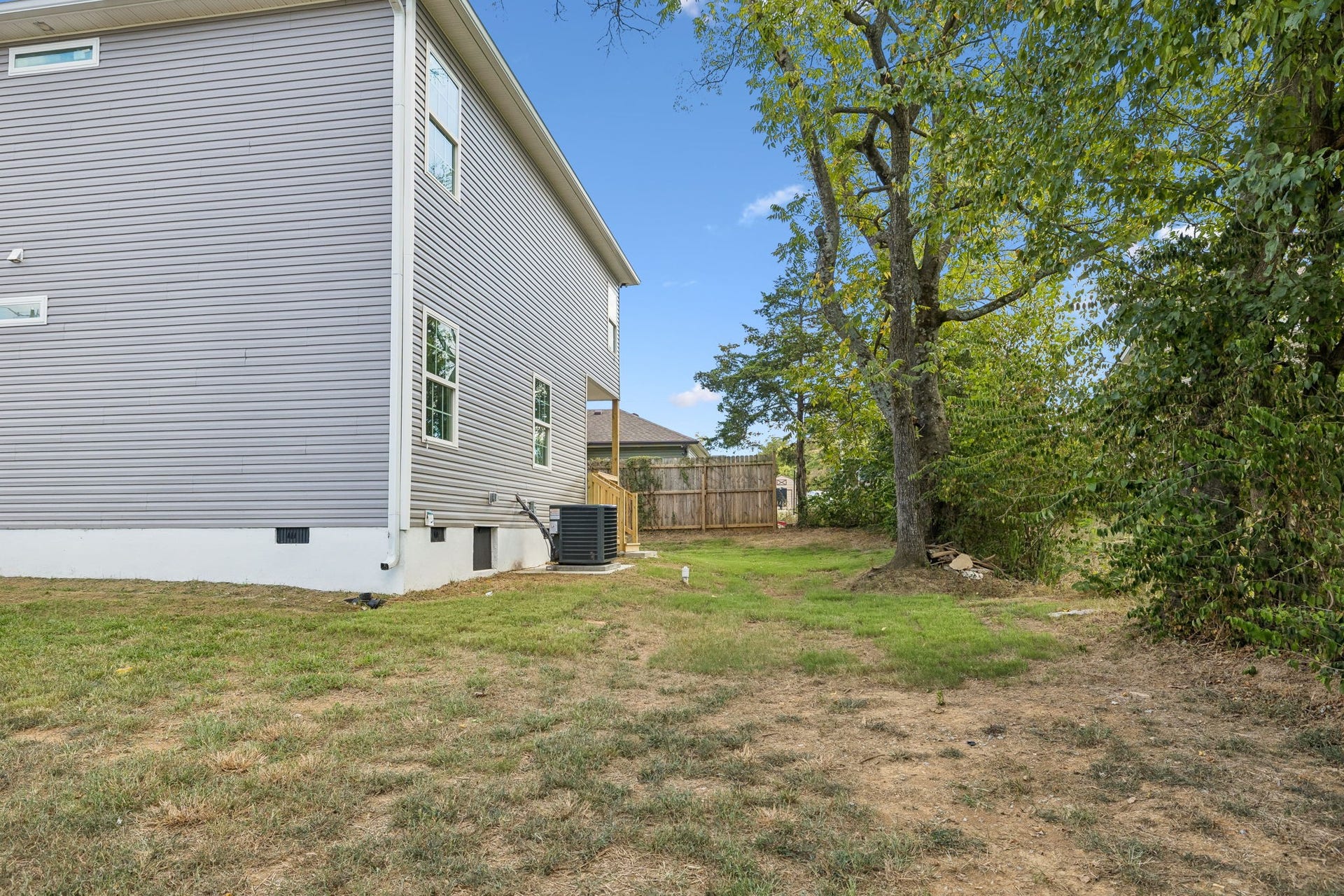 668 5th Ave N, Lewisburg, TN 37091 668 5th Ave N, Lewisburg, TN 37091