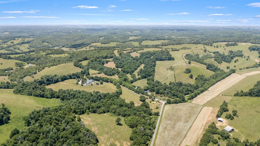 Property photo for 0 Mt Herman Rd, Shelbyville, TN