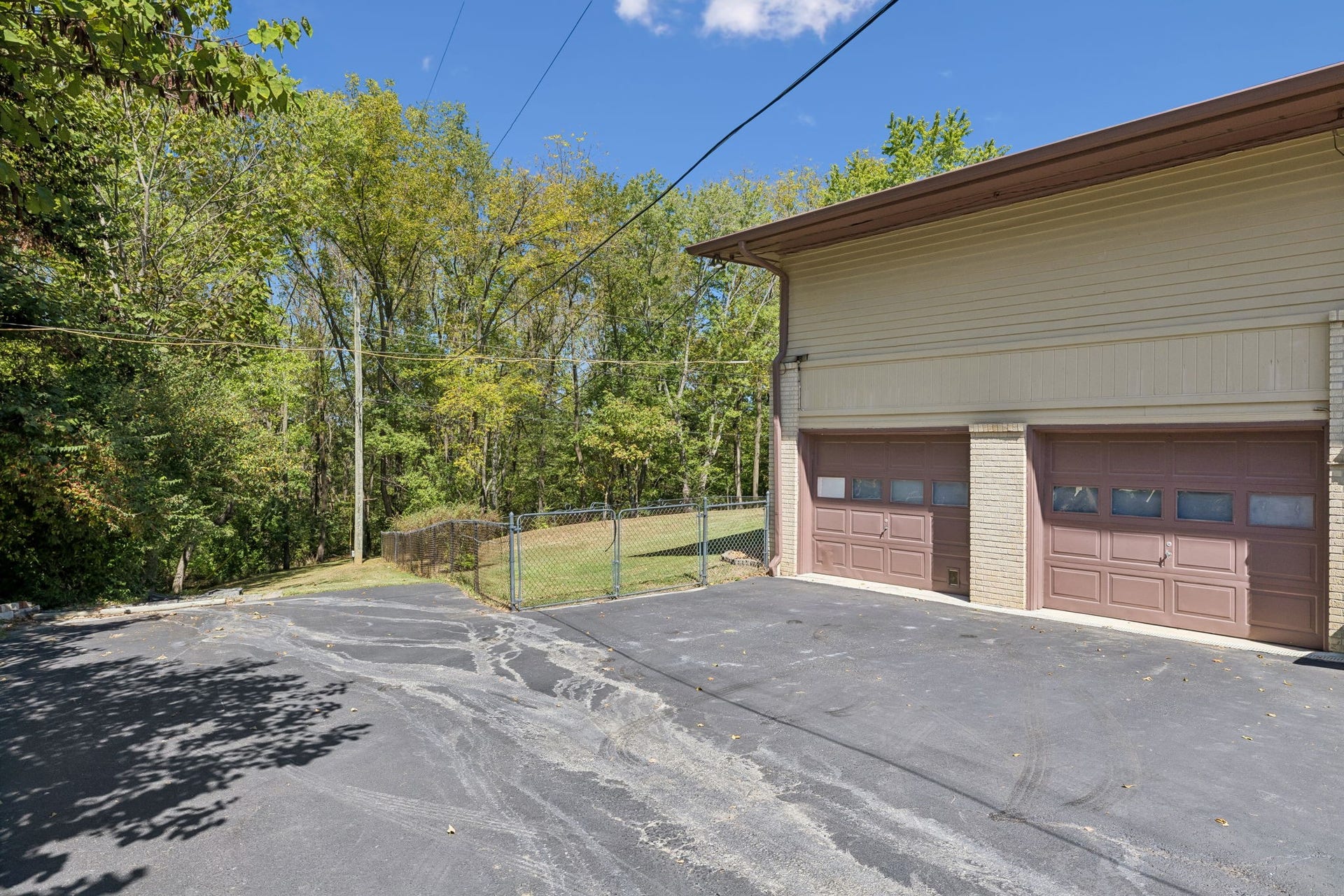 504 N Pawnee Dr, Springfield, TN 37172 504 N Pawnee Dr, Springfield, TN 37172