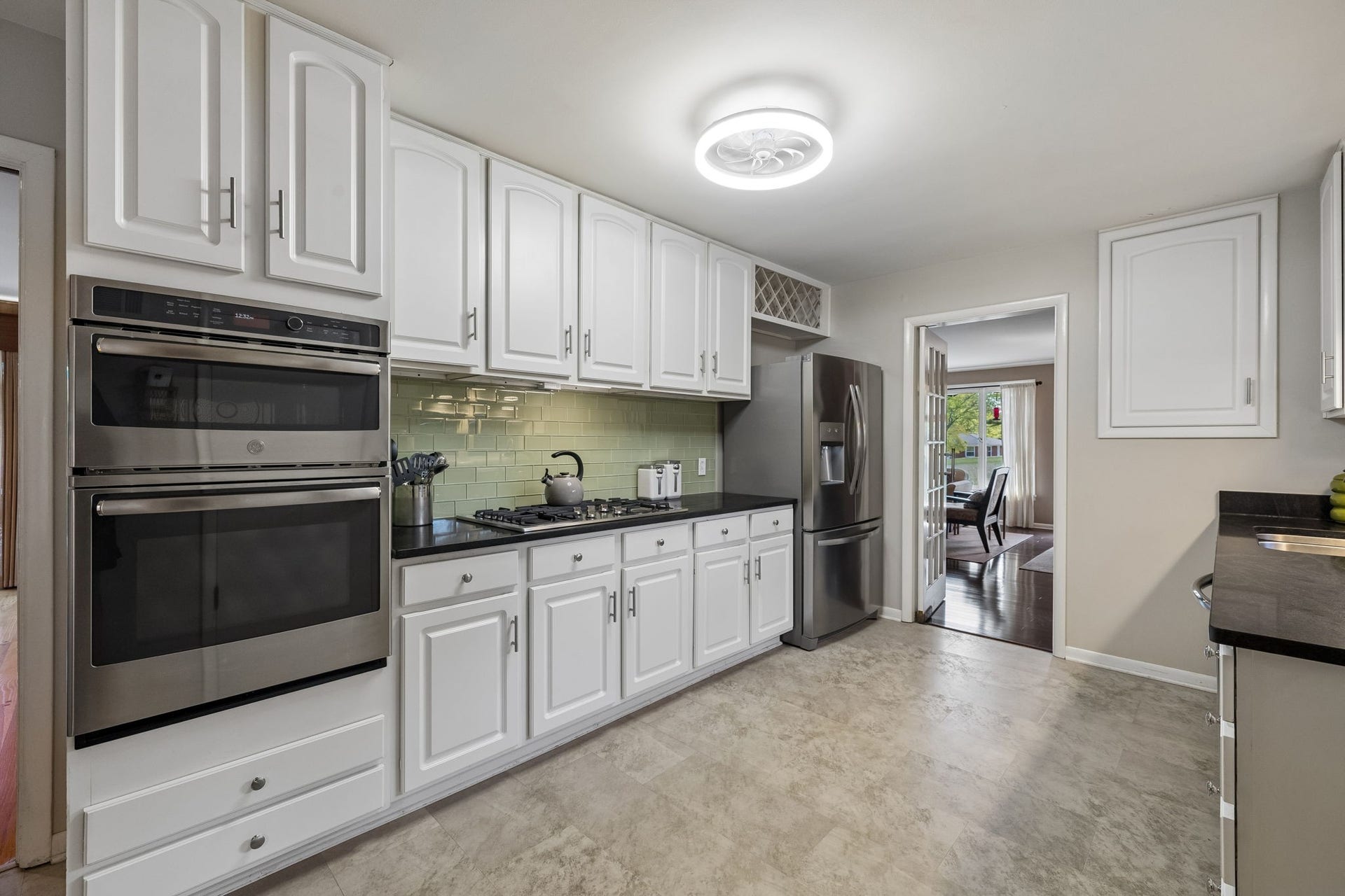 504 N Pawnee Dr, Springfield, TN 37172 504 N Pawnee Dr, Springfield, TN 37172