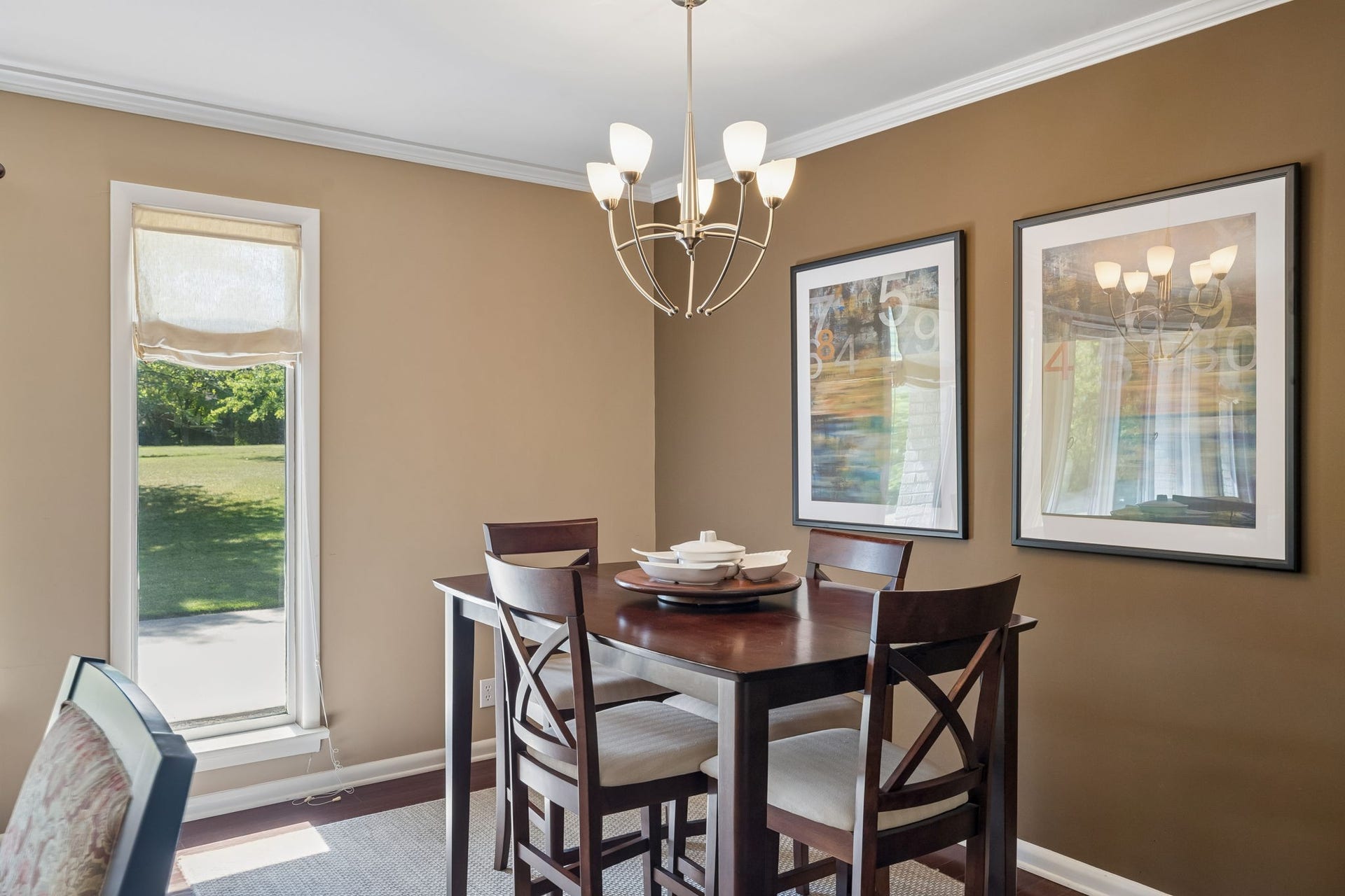 504 N Pawnee Dr, Springfield, TN 37172 504 N Pawnee Dr, Springfield, TN 37172
