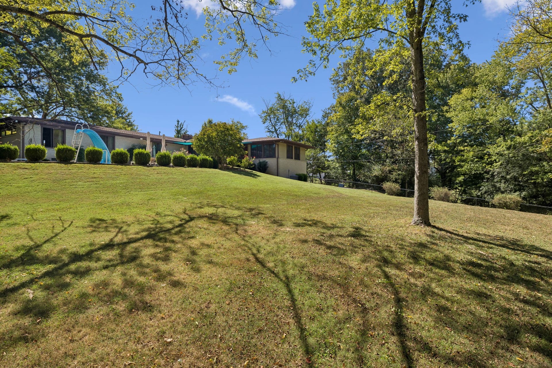 504 N Pawnee Dr, Springfield, TN 37172 504 N Pawnee Dr, Springfield, TN 37172