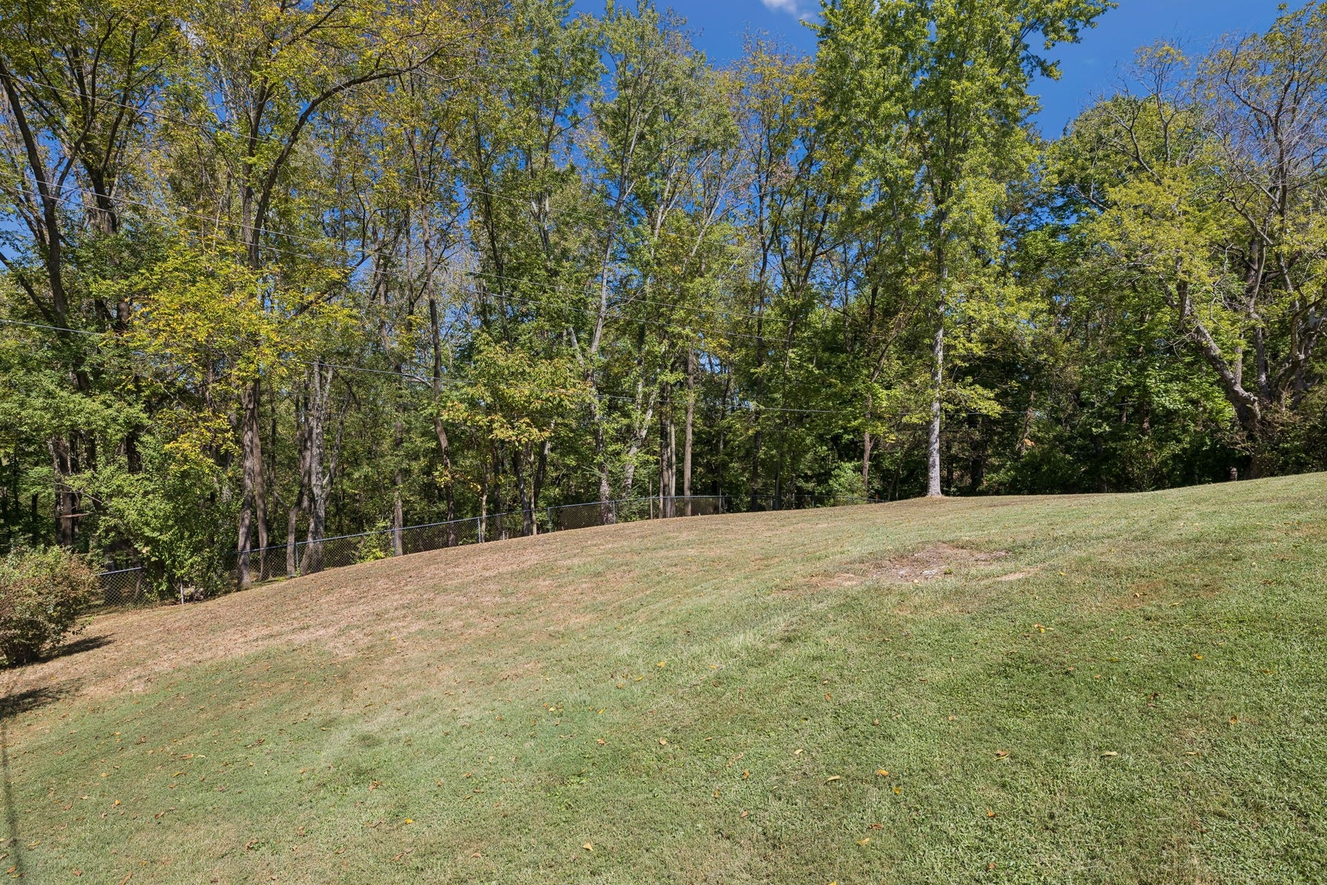 504 N Pawnee Dr, Springfield, TN 37172 504 N Pawnee Dr, Springfield, TN 37172