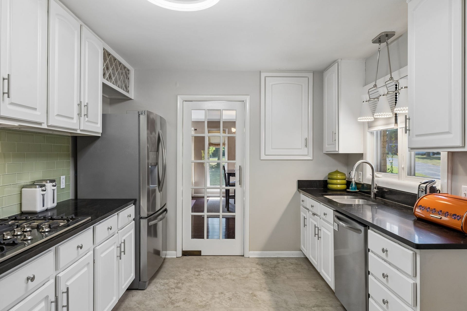 504 N Pawnee Dr, Springfield, TN 37172 504 N Pawnee Dr, Springfield, TN 37172