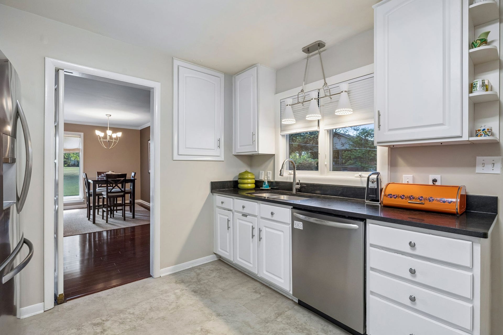 504 N Pawnee Dr, Springfield, TN 37172 504 N Pawnee Dr, Springfield, TN 37172