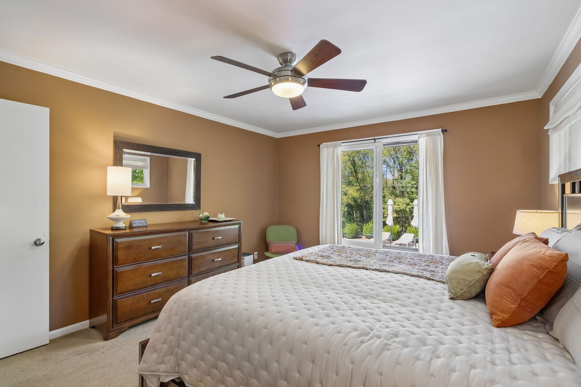 504 N Pawnee Dr, Springfield, TN 37172 504 N Pawnee Dr, Springfield, TN 37172
